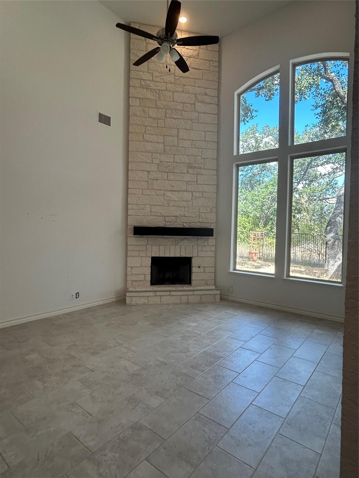 2980 Warwick Park, Bulverde, TX 78163