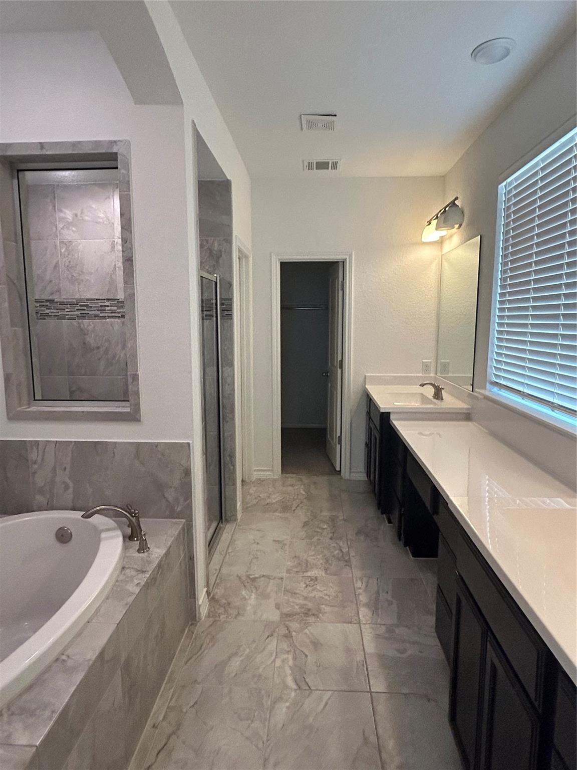2980 Warwick Park, Bulverde, TX 78163