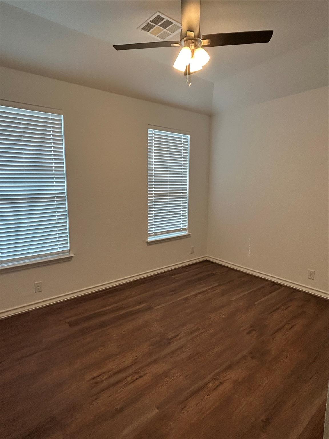 2980 Warwick Park, Bulverde, TX 78163