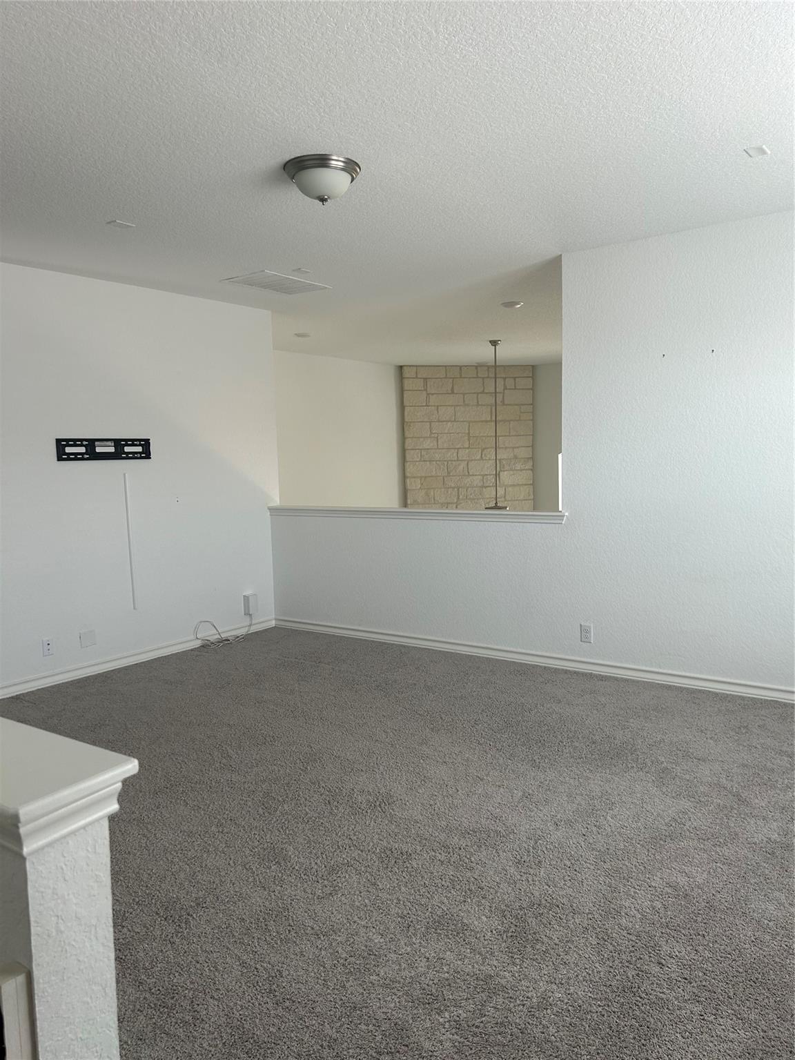 2980 Warwick Park, Bulverde, TX 78163