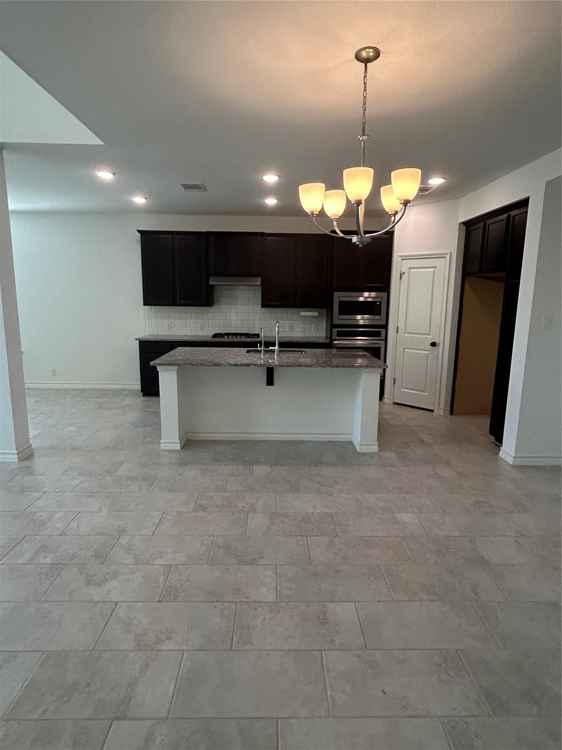 2980 Warwick Park, Bulverde, TX 78163