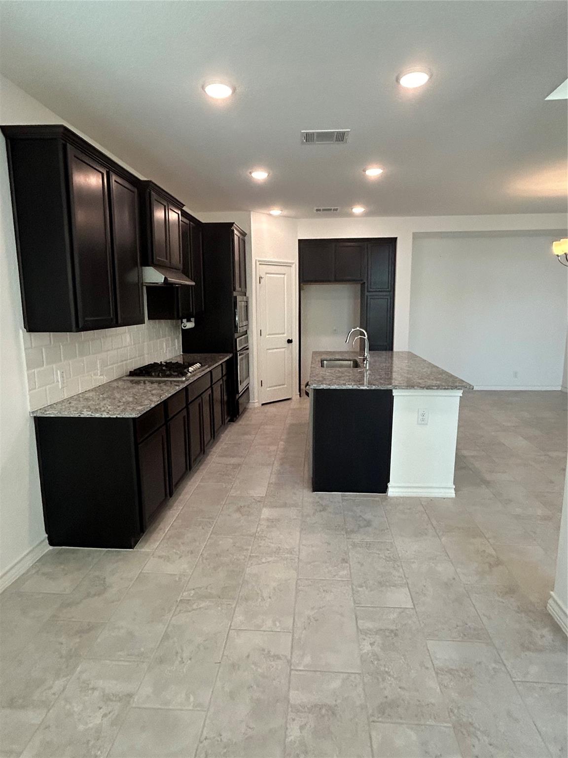 2980 Warwick Park, Bulverde, TX 78163