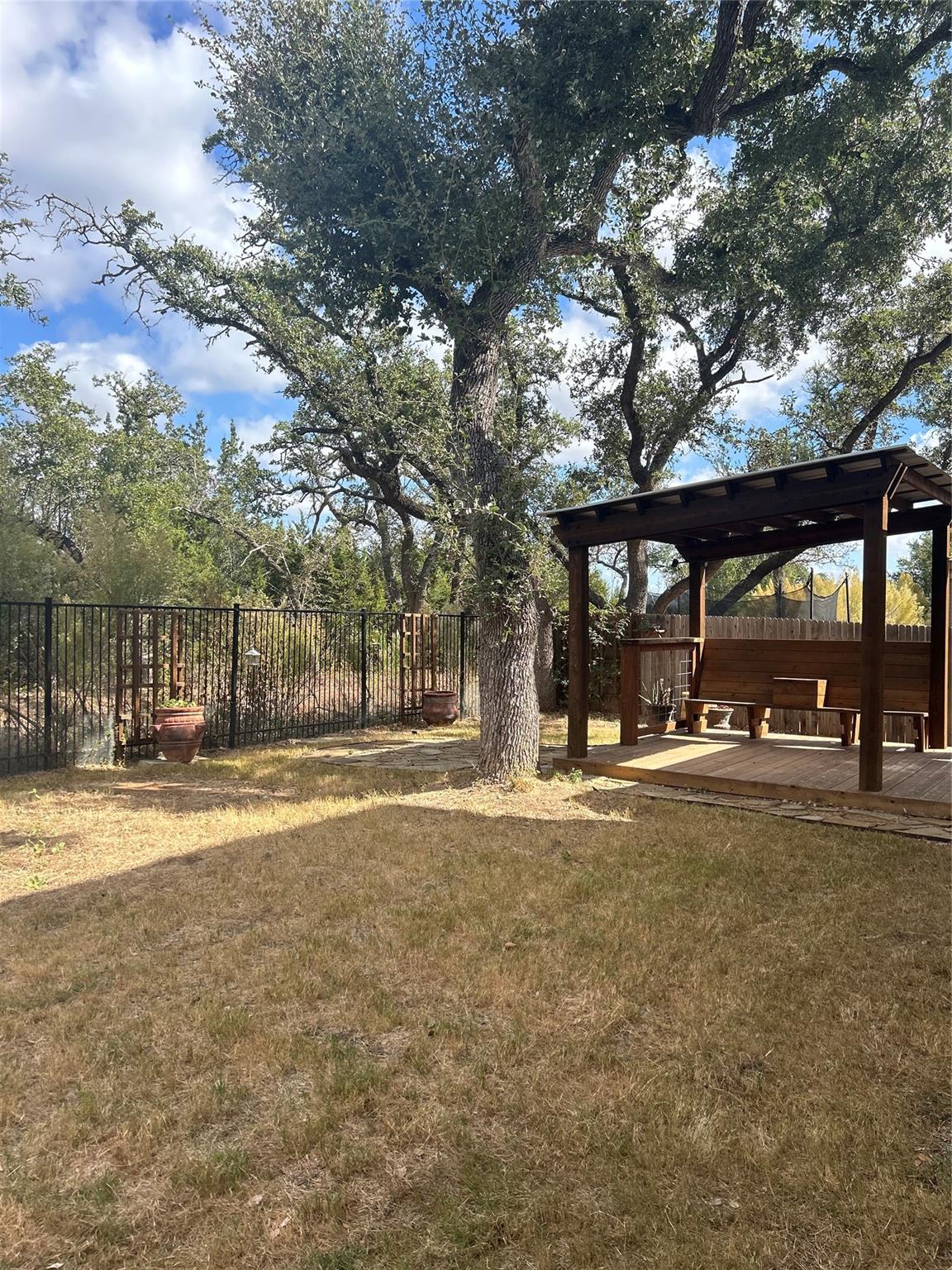 2980 Warwick Park, Bulverde, TX 78163