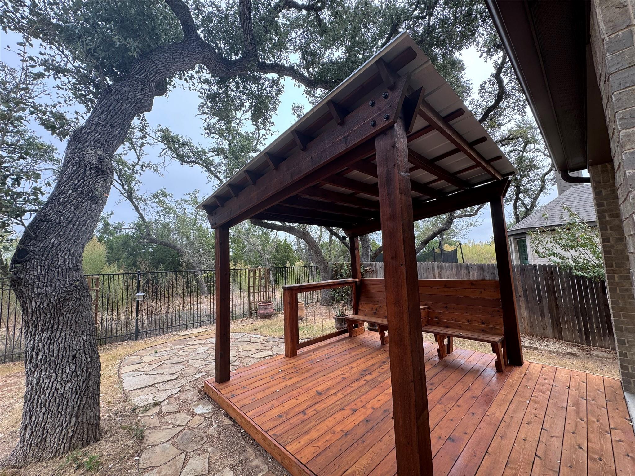 2980 Warwick Park, Bulverde, TX 78163