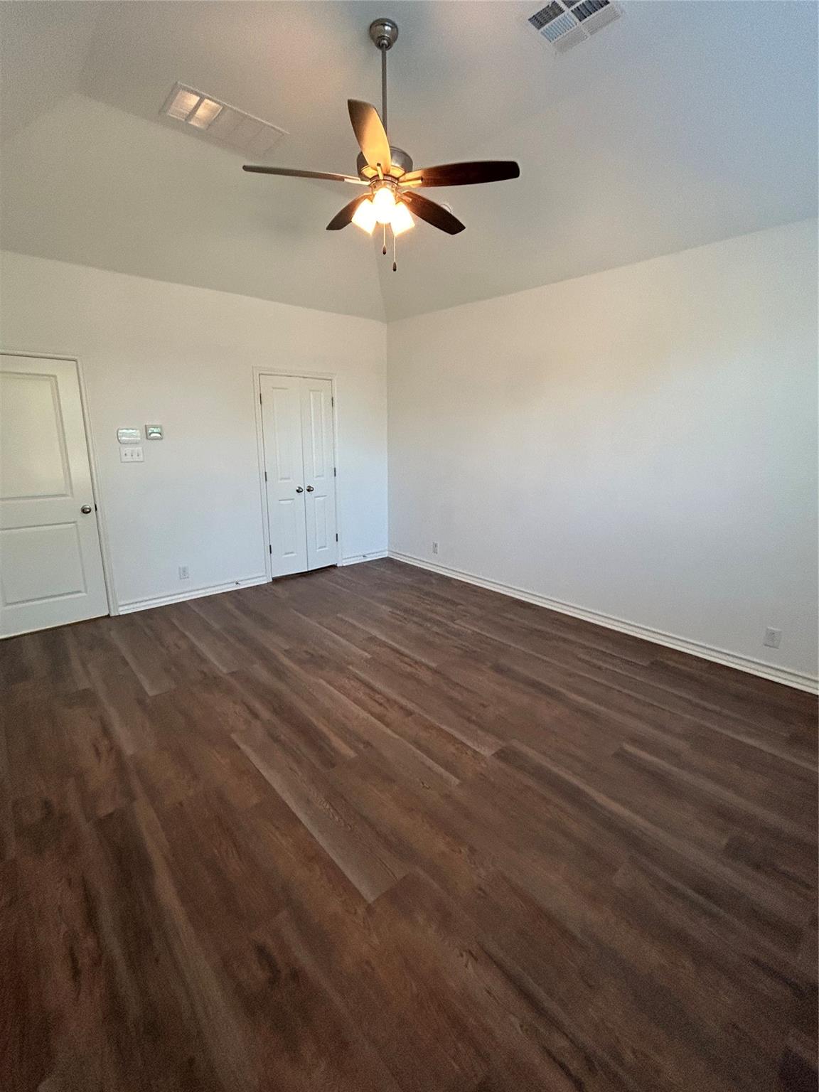 2980 Warwick Park, Bulverde, TX 78163