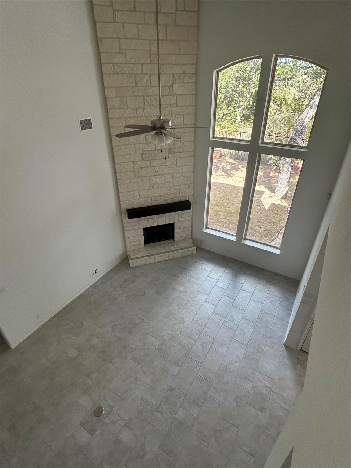 2980 Warwick Park, Bulverde, TX 78163