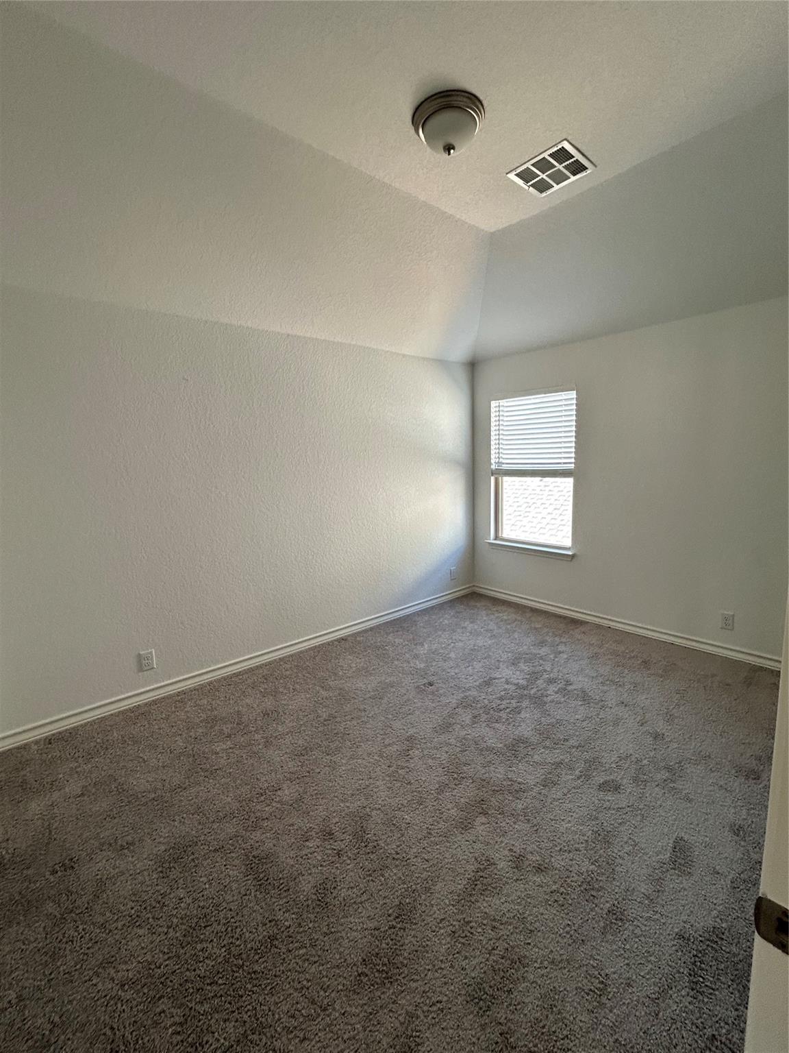 2980 Warwick Park, Bulverde, TX 78163