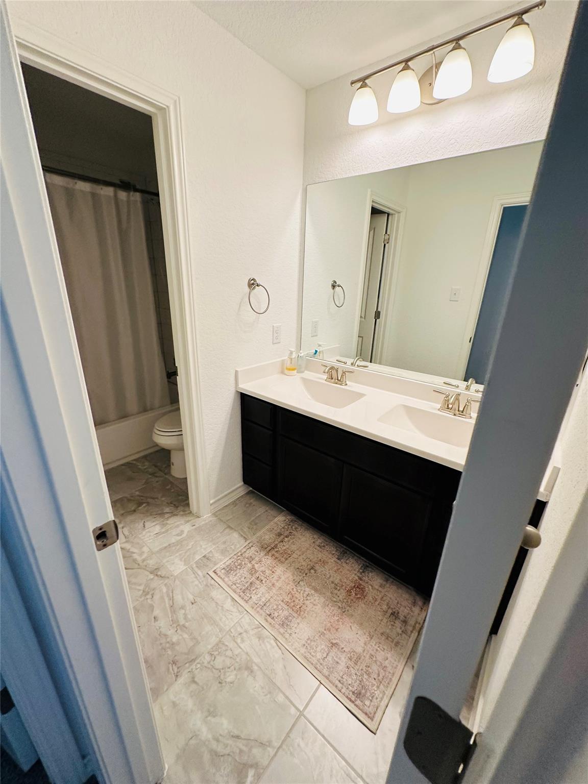 2980 Warwick Park, Bulverde, TX 78163