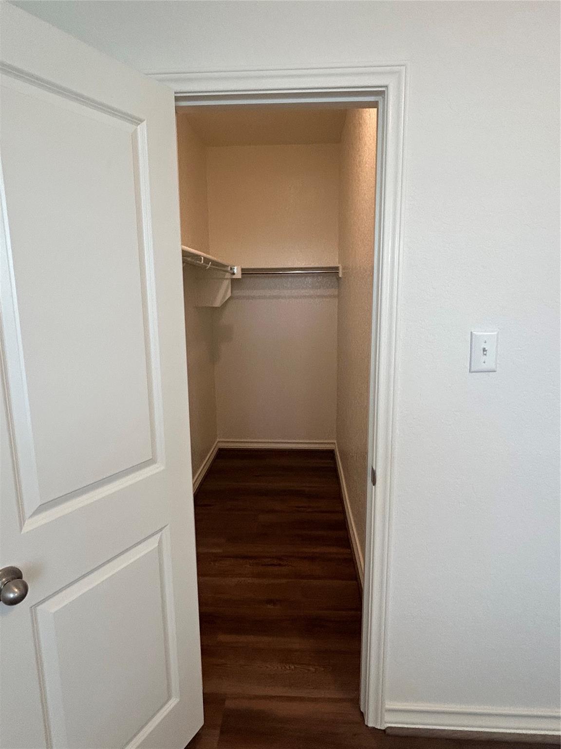 2980 Warwick Park, Bulverde, TX 78163
