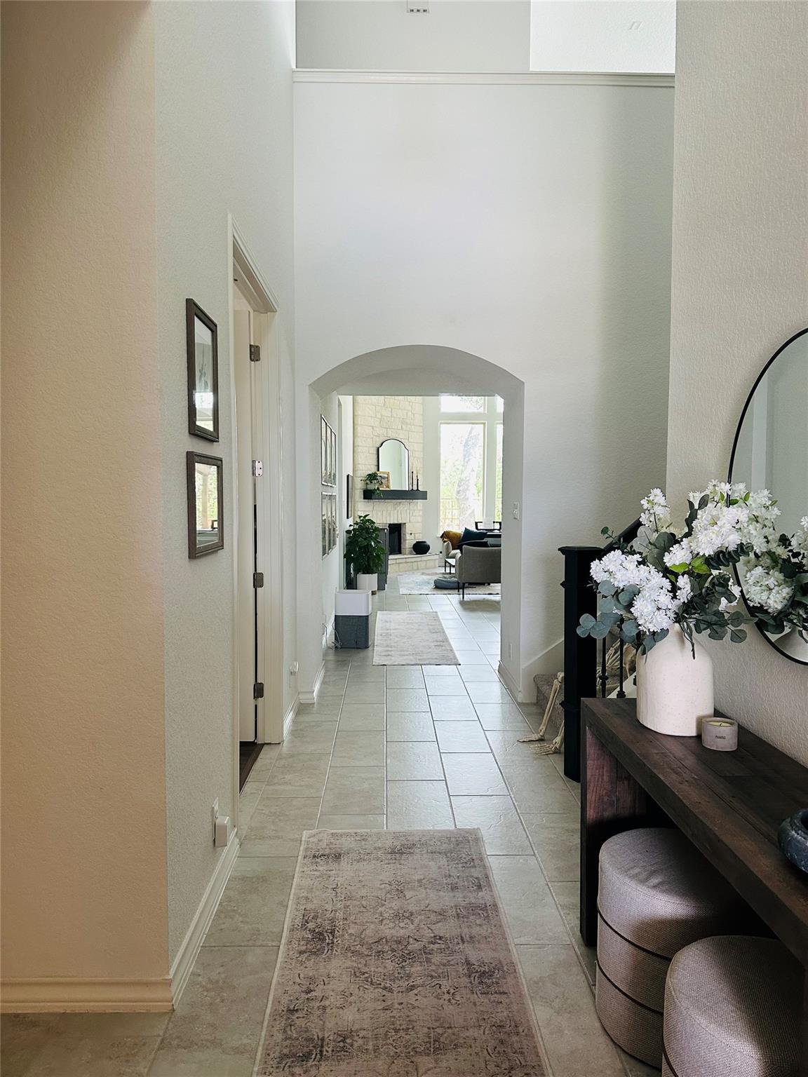 2980 Warwick Park, Bulverde, TX 78163