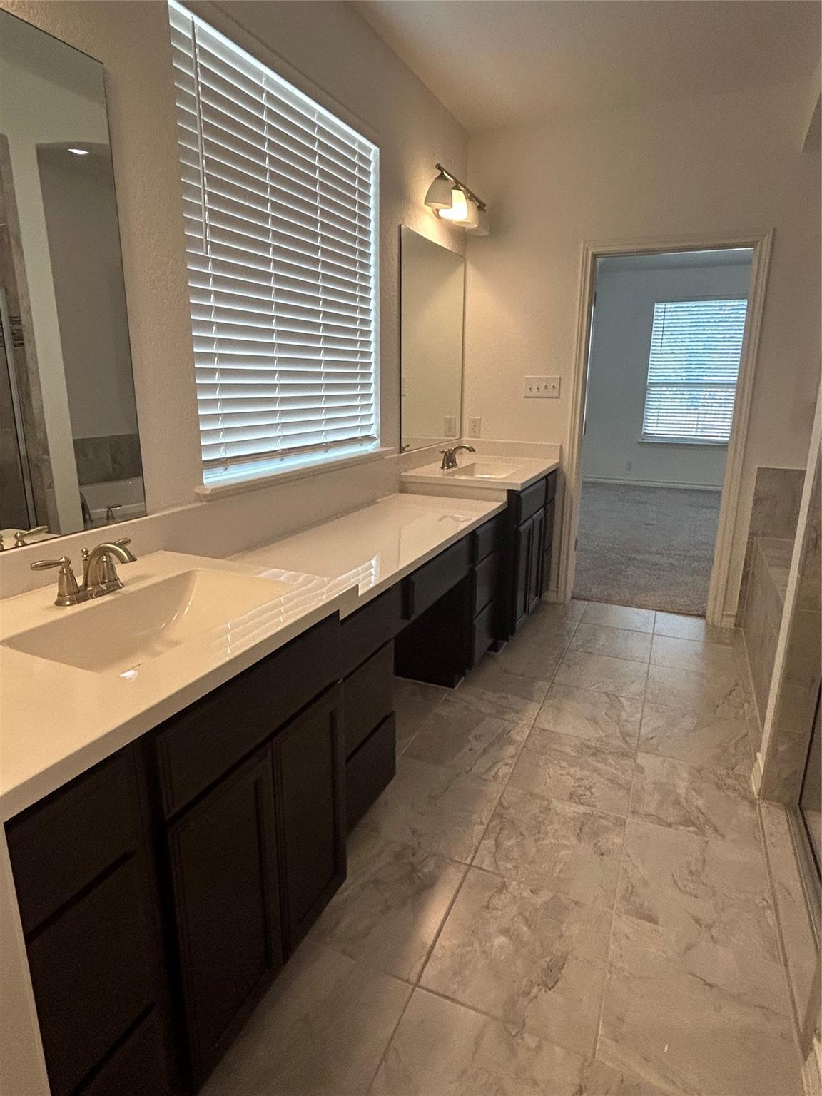 2980 Warwick Park, Bulverde, TX 78163
