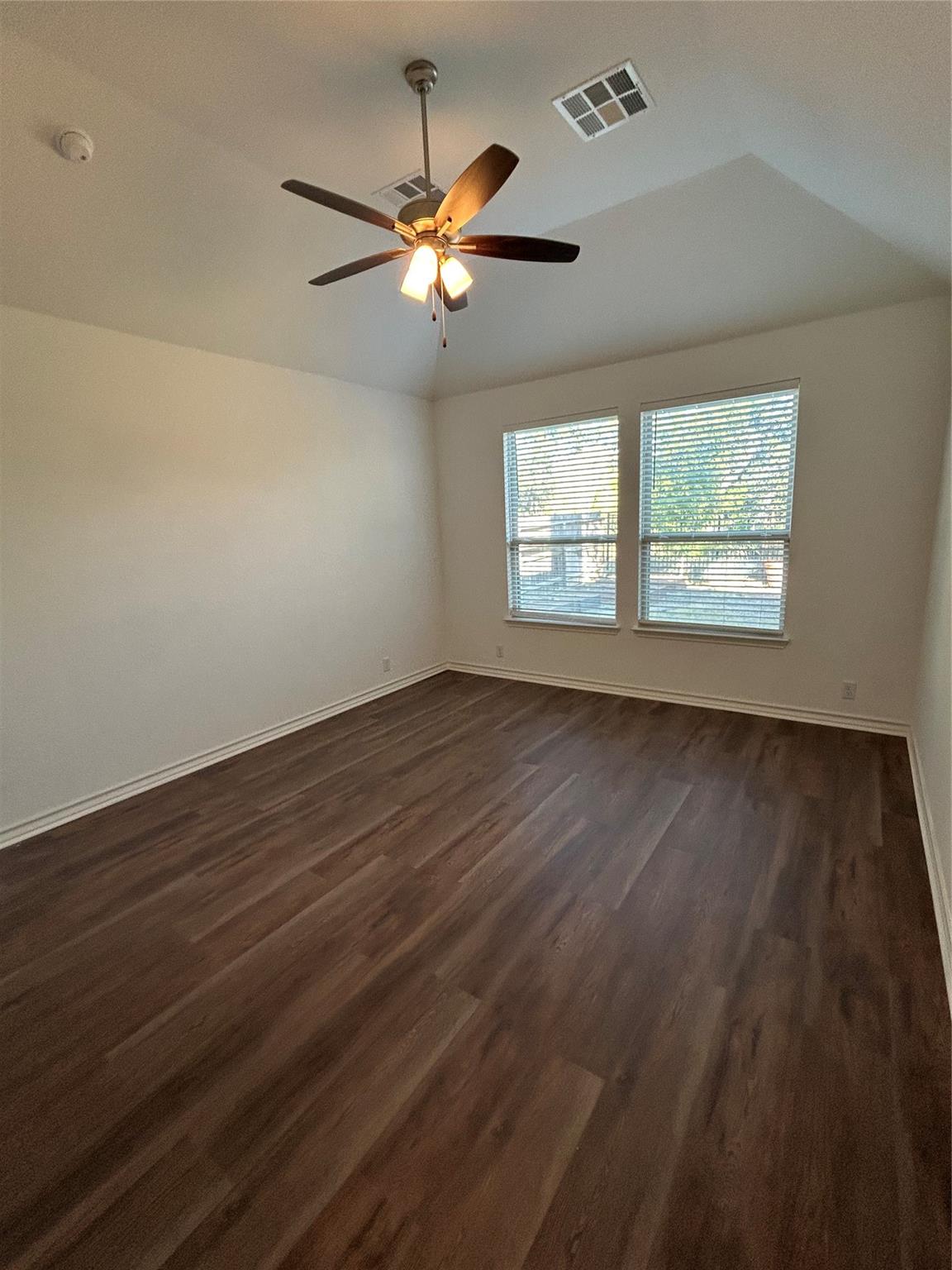 2980 Warwick Park, Bulverde, TX 78163