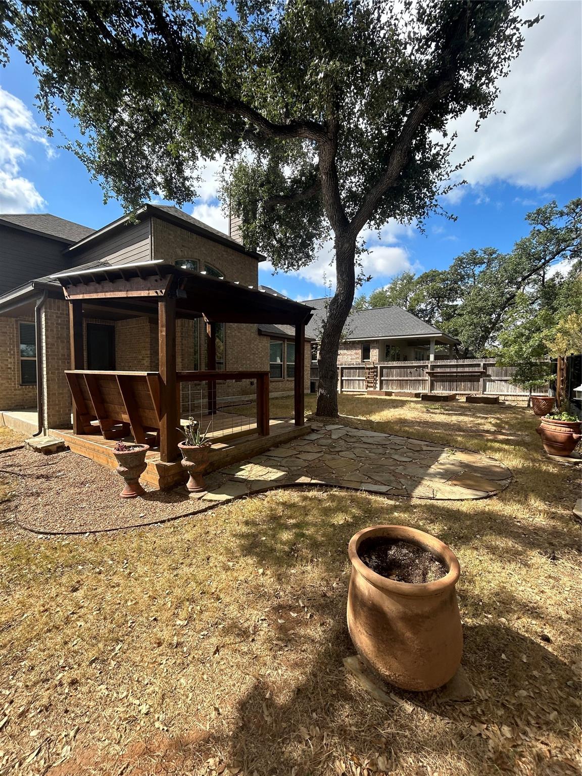 2980 Warwick Park, Bulverde, TX 78163
