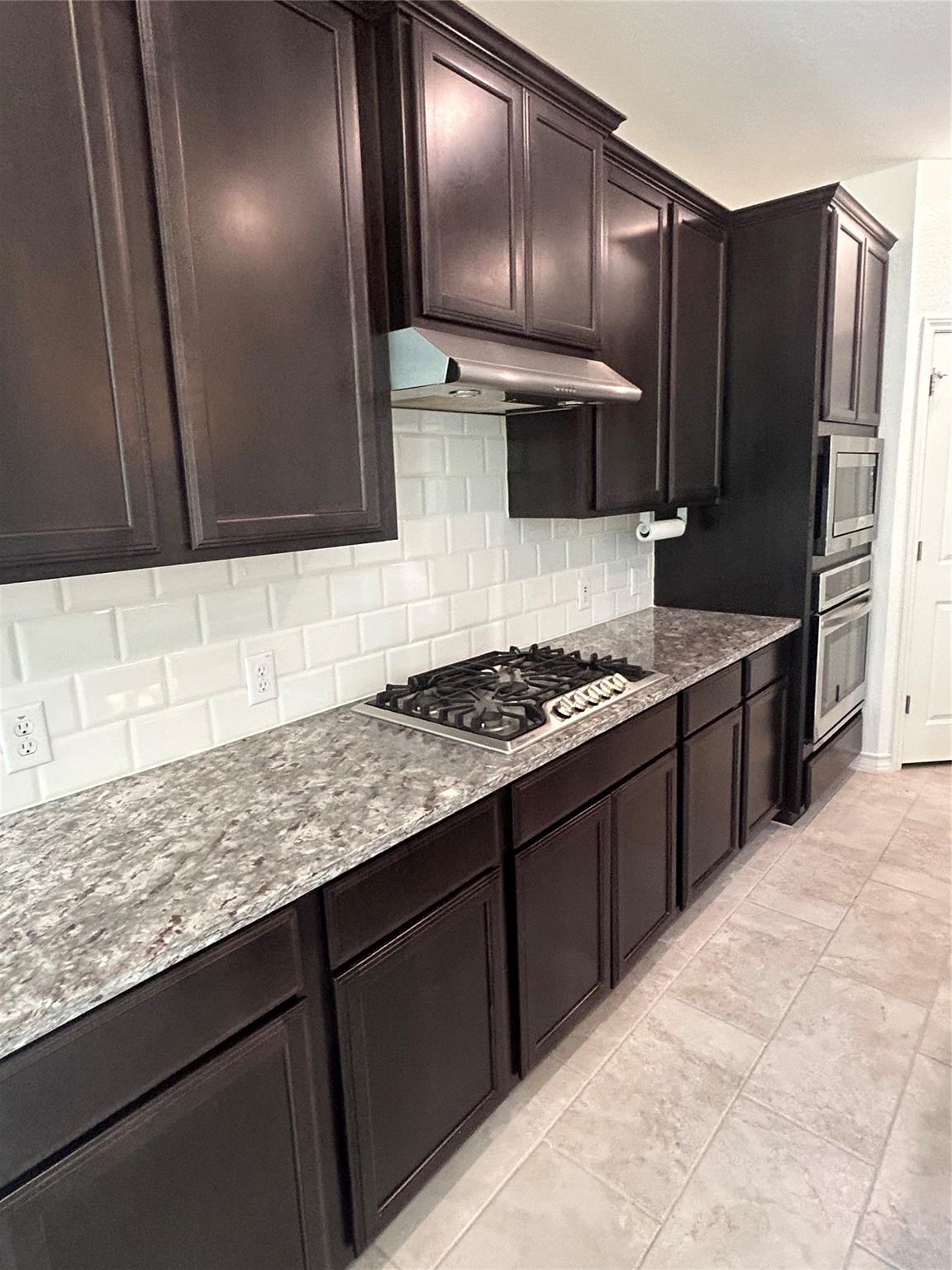 2980 Warwick Park, Bulverde, TX 78163