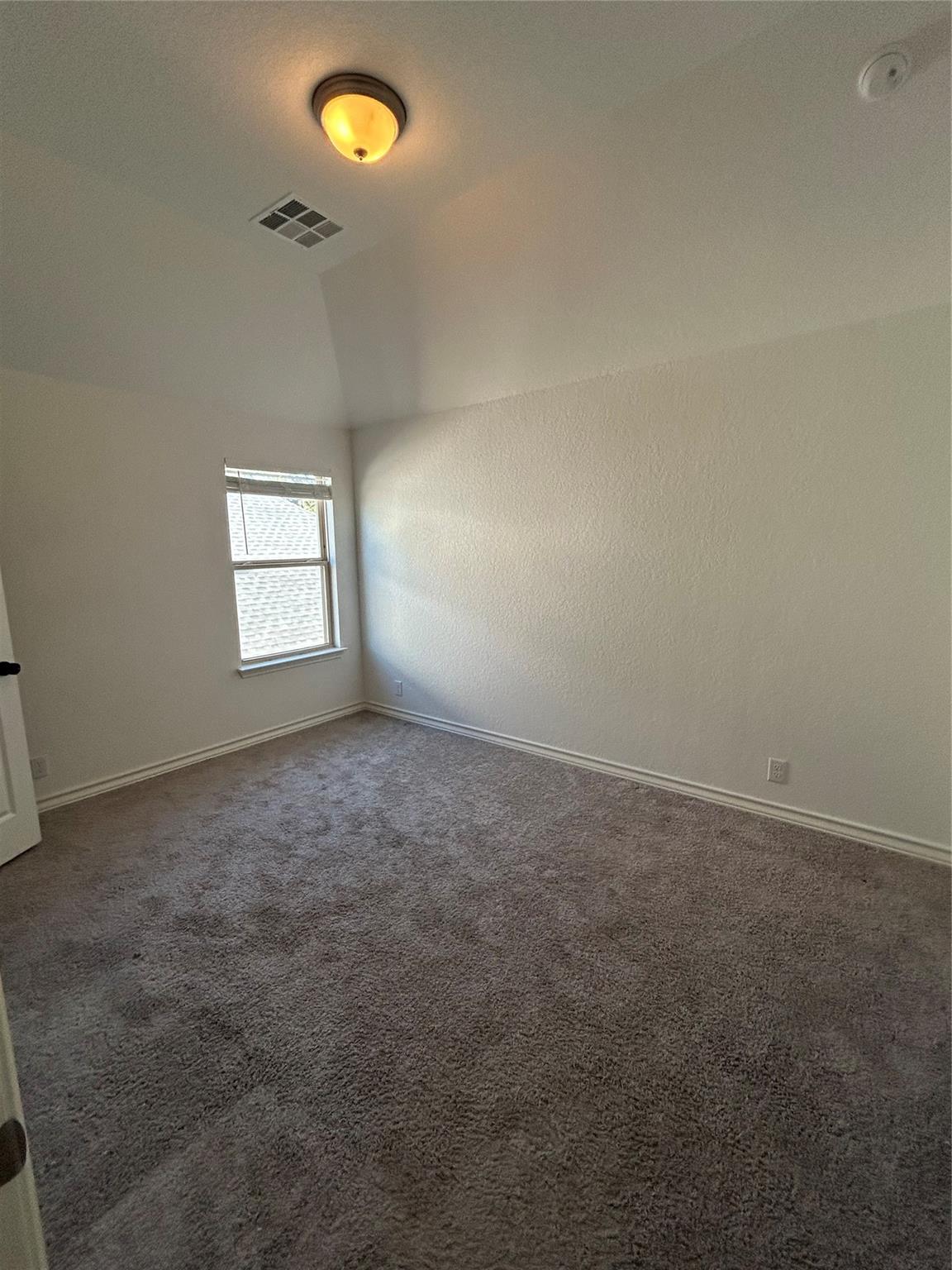 2980 Warwick Park, Bulverde, TX 78163