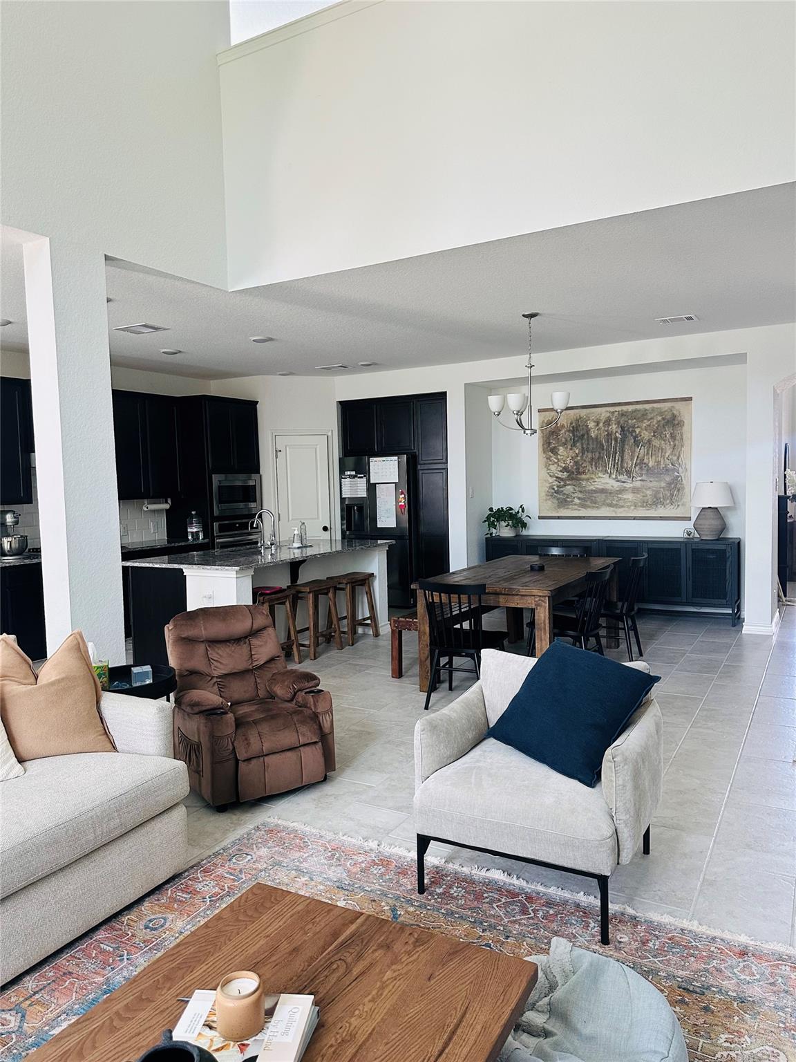 2980 Warwick Park, Bulverde, TX 78163