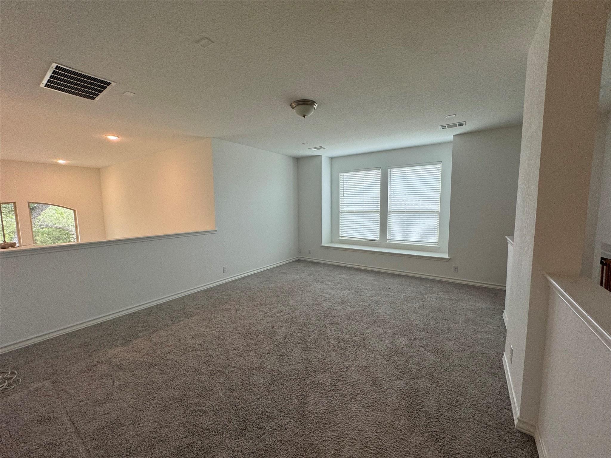 2980 Warwick Park, Bulverde, TX 78163