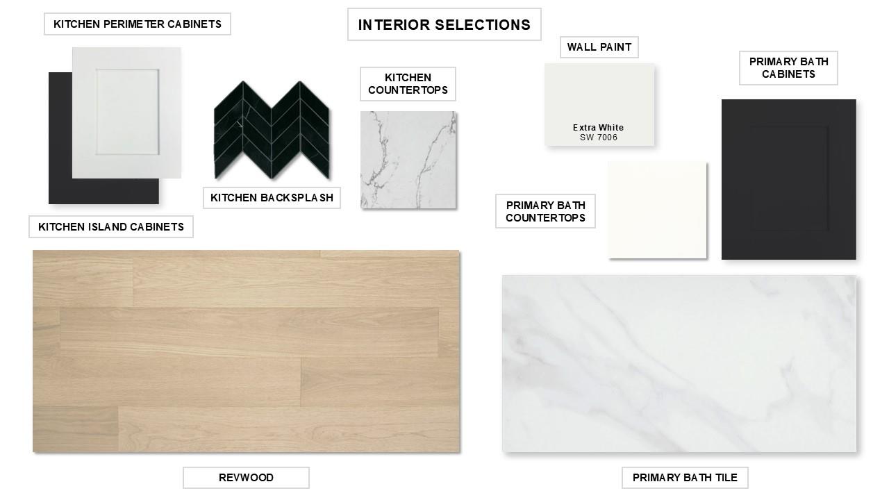 314 Foxfire Cv, Lockhart, TX 78644