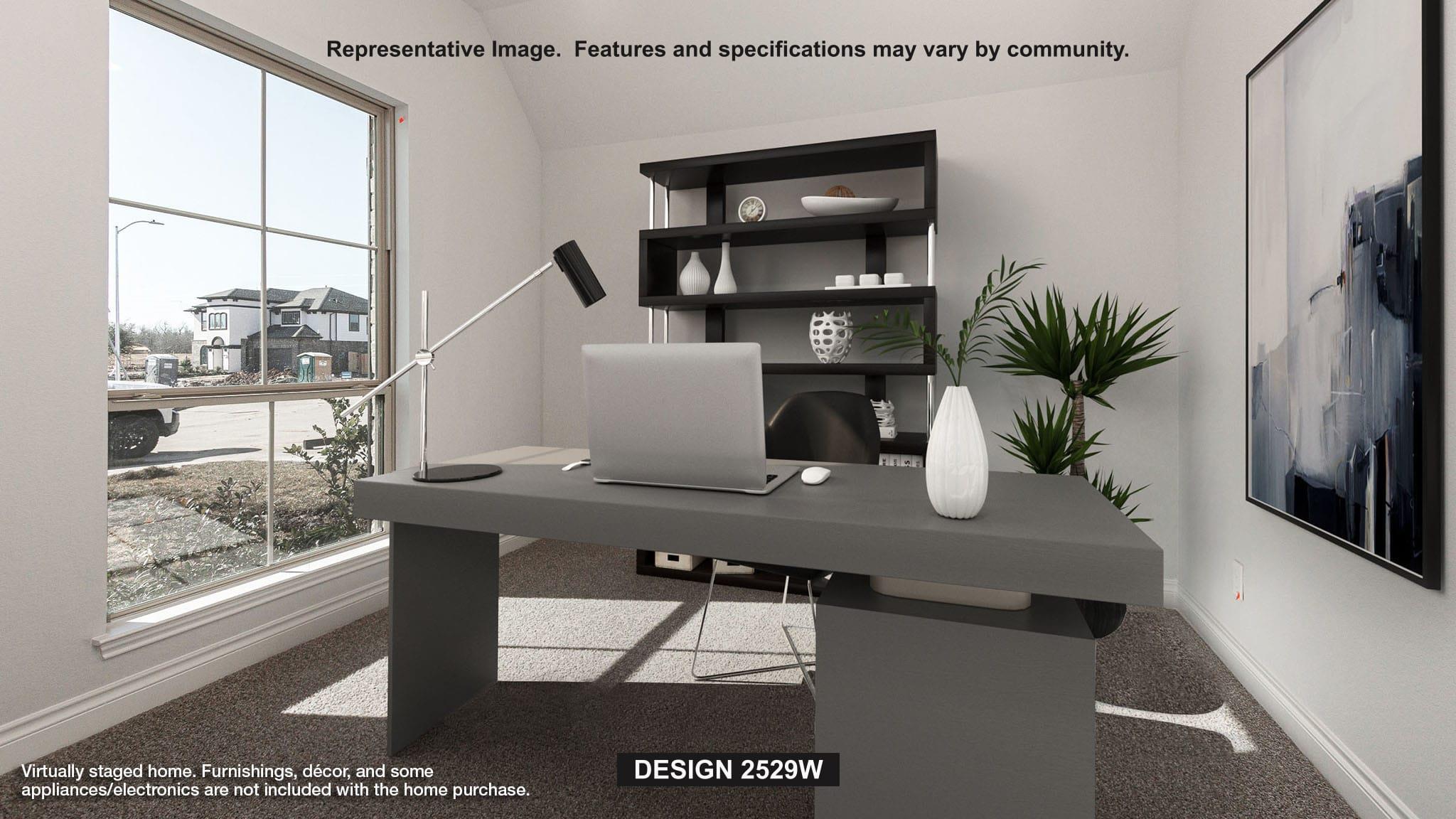 314 Foxfire Cv, Lockhart, TX 78644