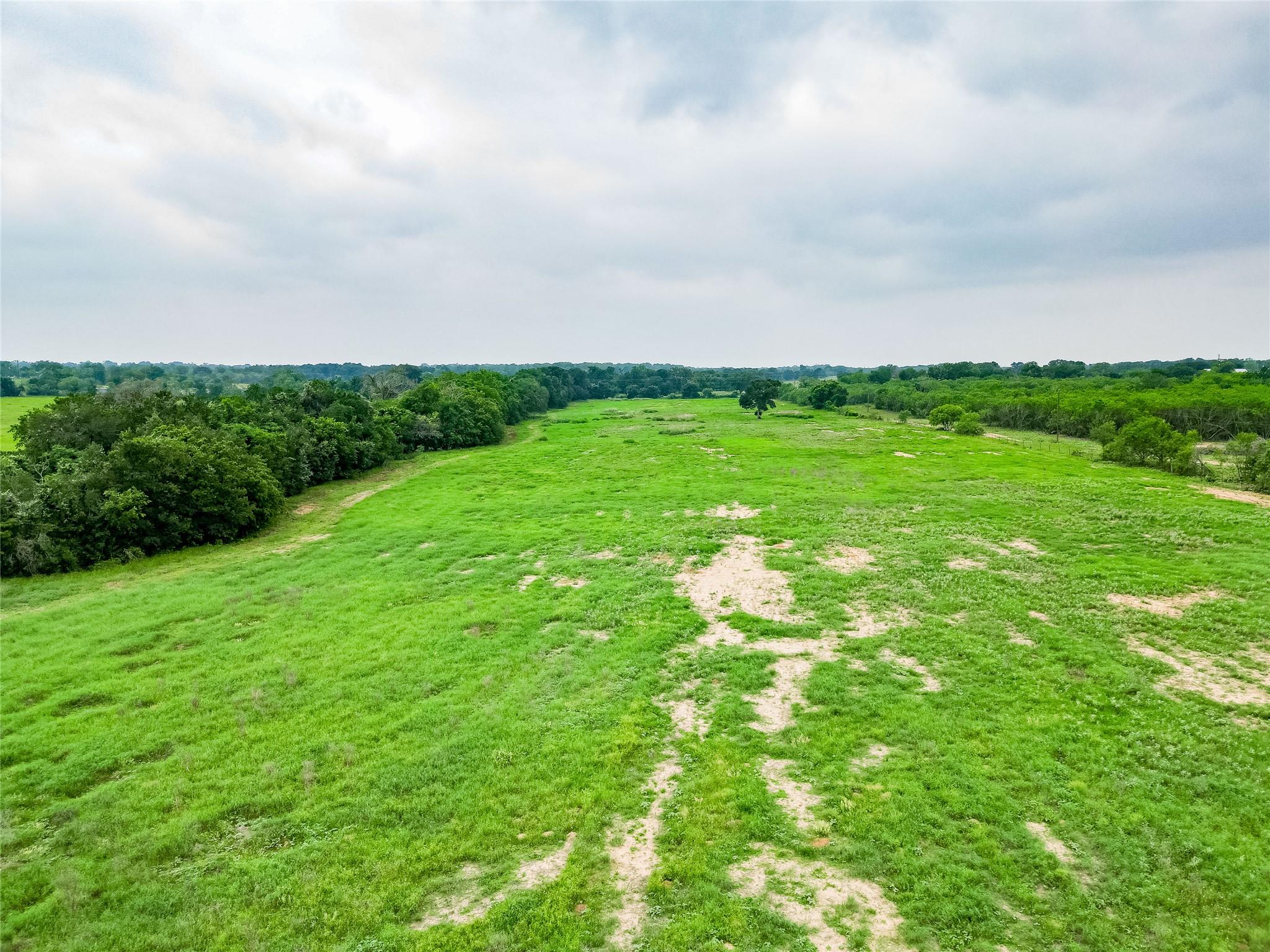 TBD FM 1854 Highway, Dale, TX 78616