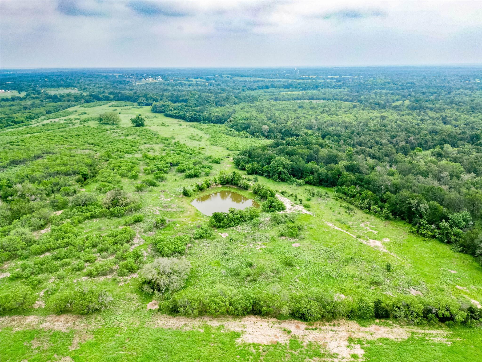 TBD FM 1854 Highway, Dale, TX 78616