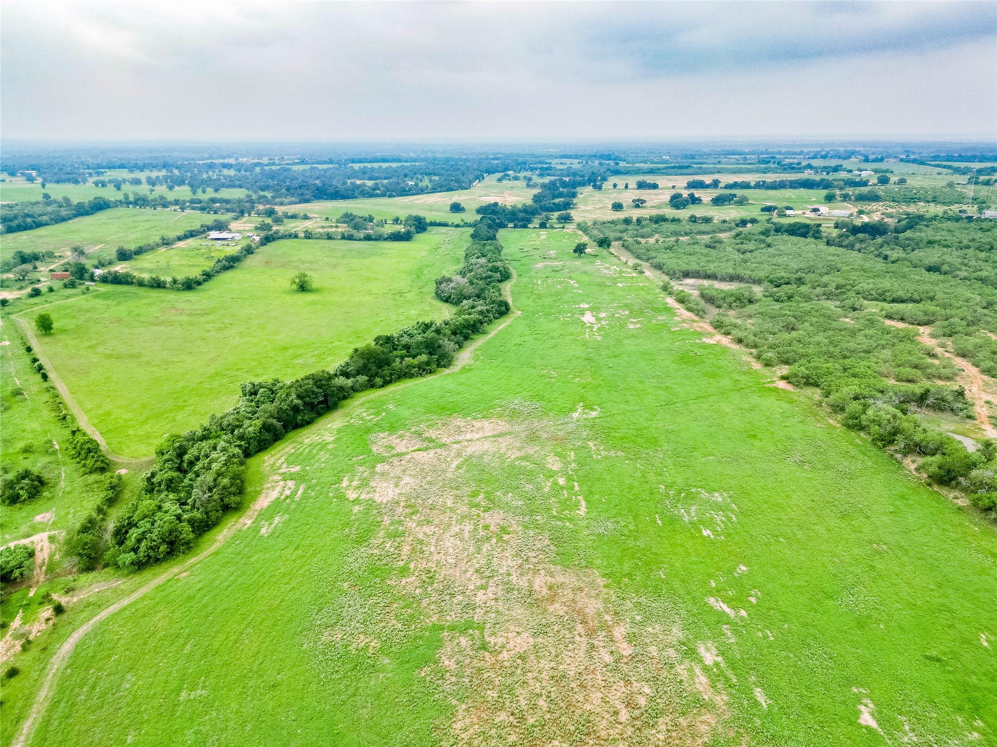 TBD FM 1854 Highway, Dale, TX 78616