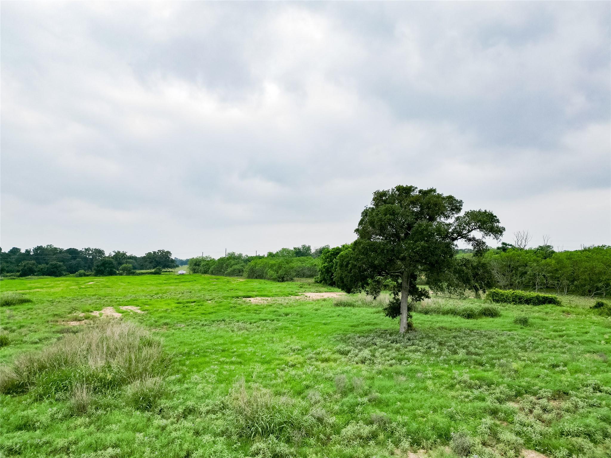 TBD FM 1854 Highway, Dale, TX 78616