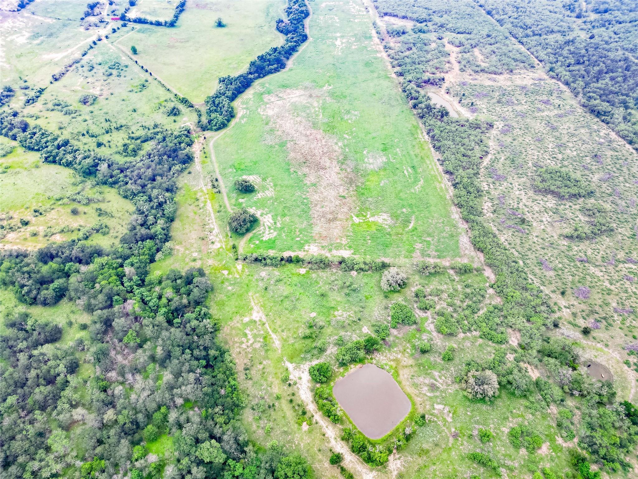 TBD FM 1854 Highway, Dale, TX 78616