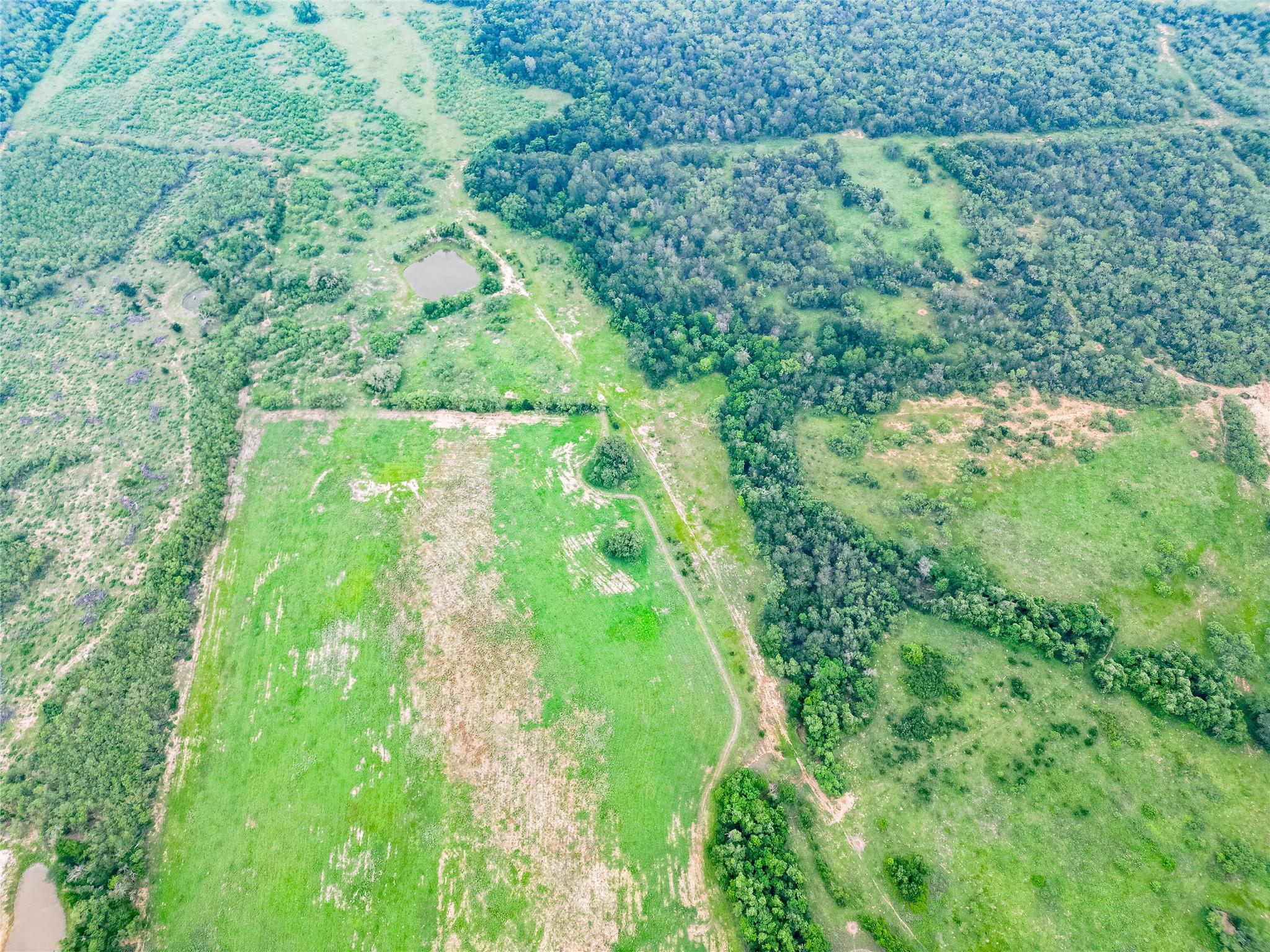 TBD FM 1854 Highway, Dale, TX 78616