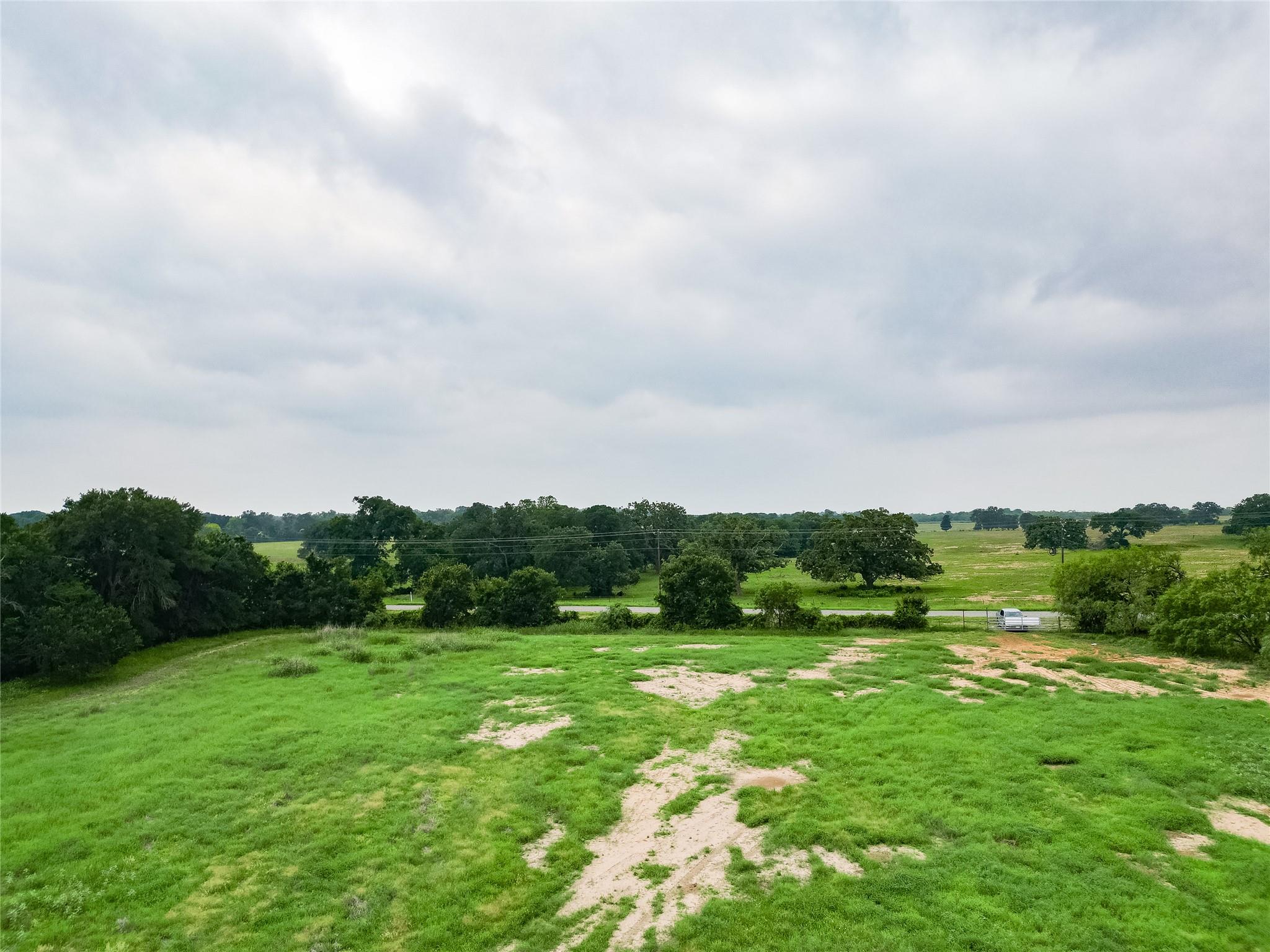 TBD FM 1854 Highway, Dale, TX 78616