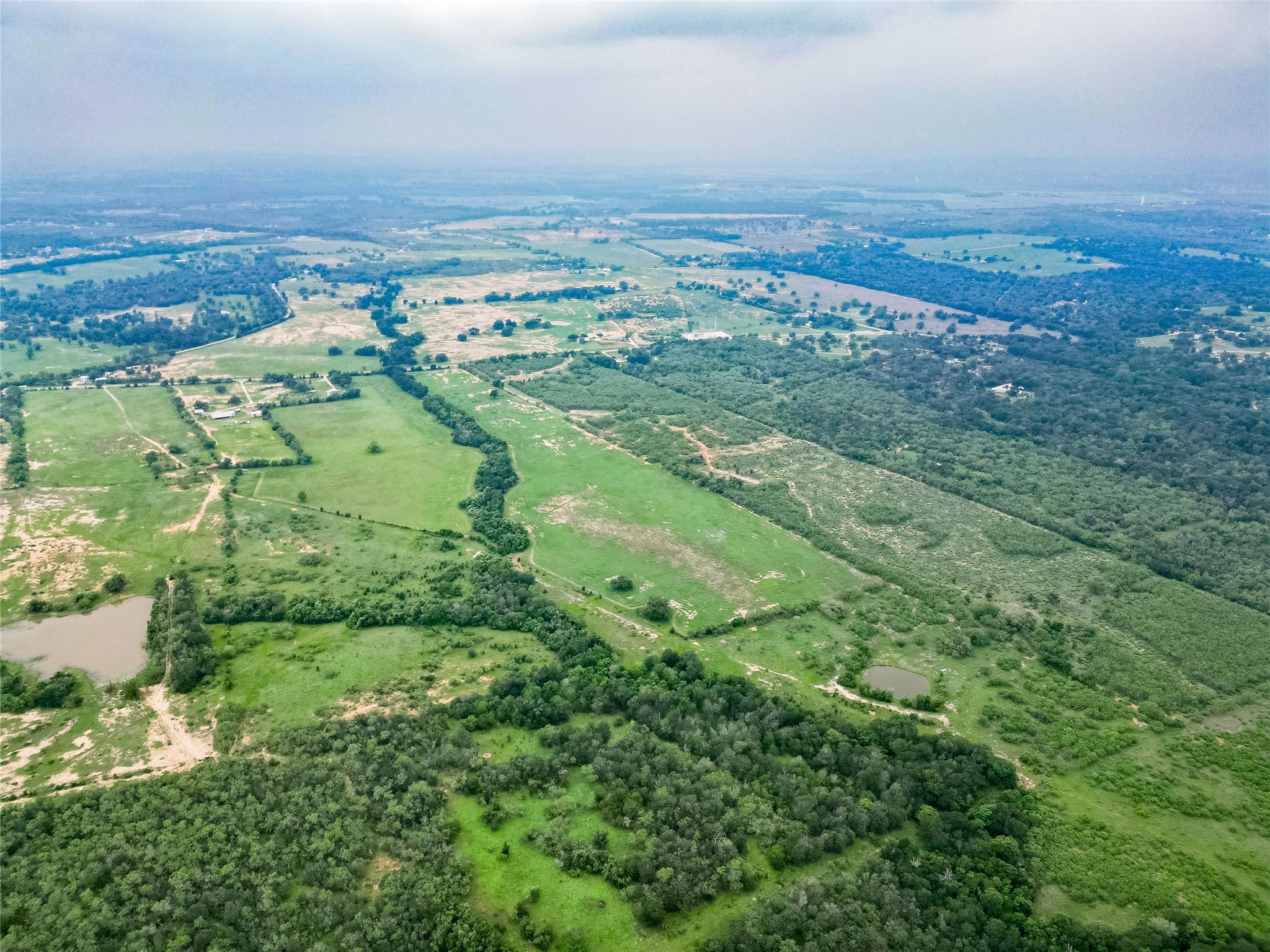 TBD FM 1854 Highway, Dale, TX 78616