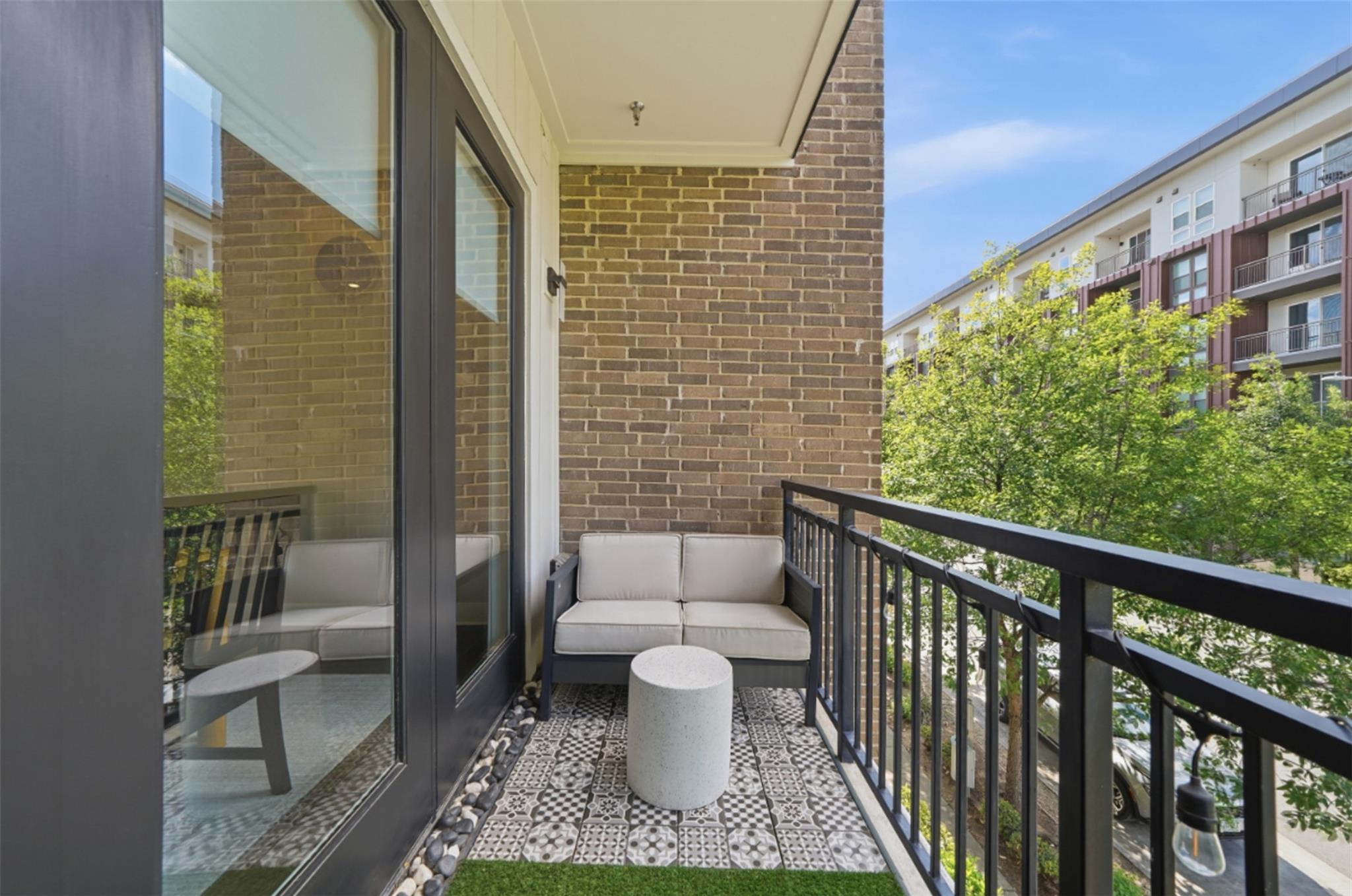 4415 Jackson Ave # 4201, Austin, TX 78731