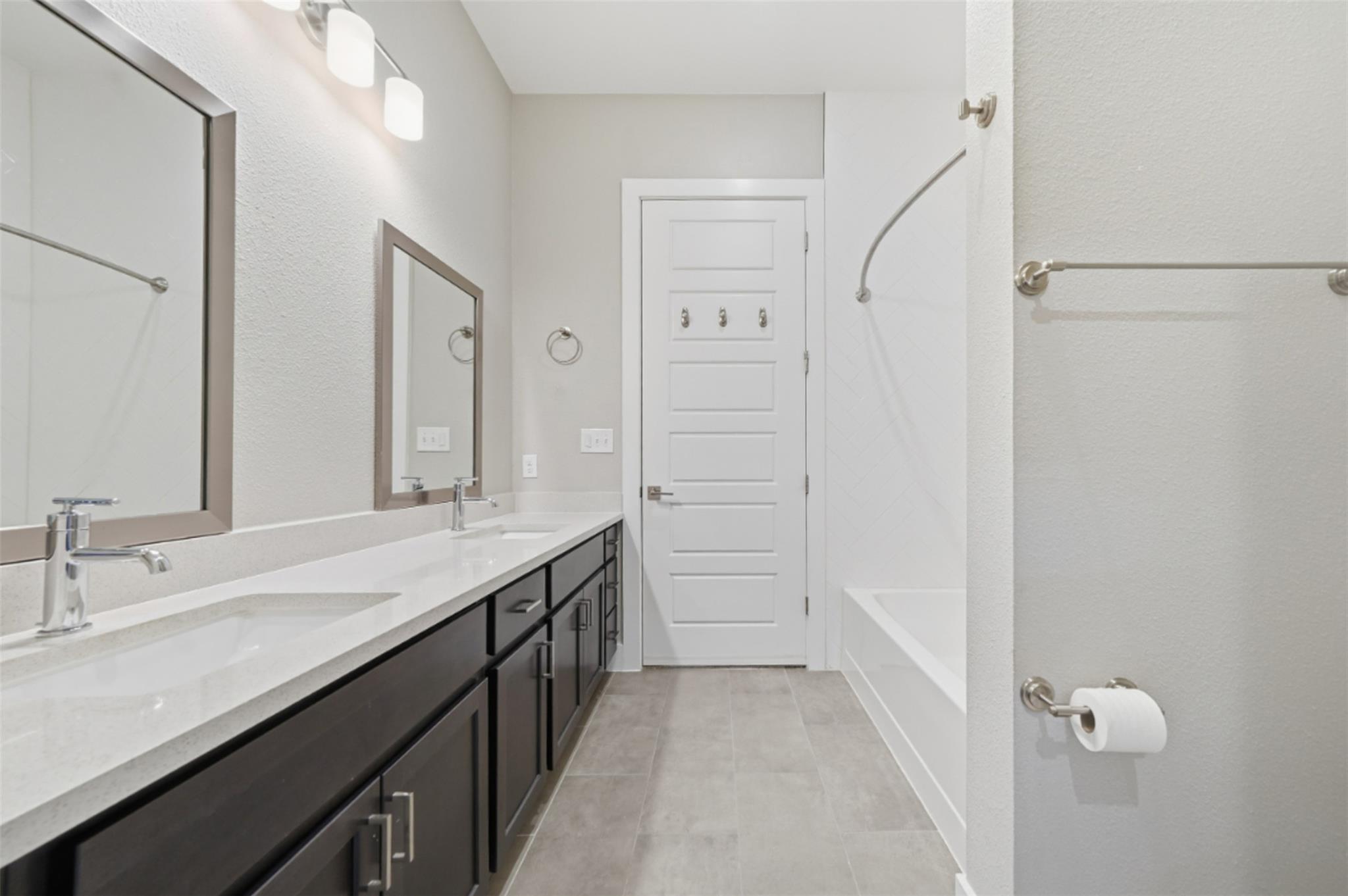 4415 Jackson Ave # 4201, Austin, TX 78731