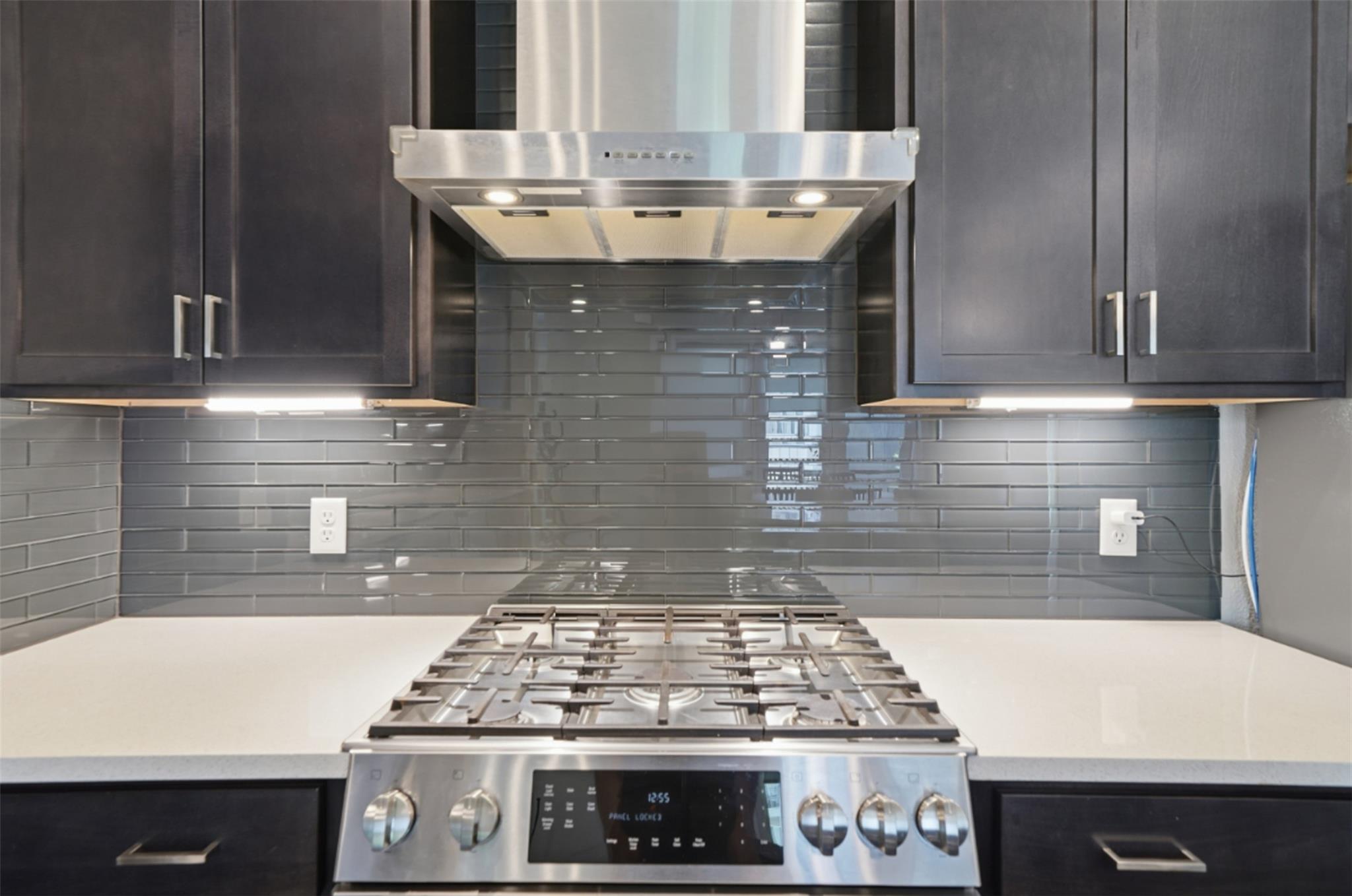 4415 Jackson Ave # 4201, Austin, TX 78731