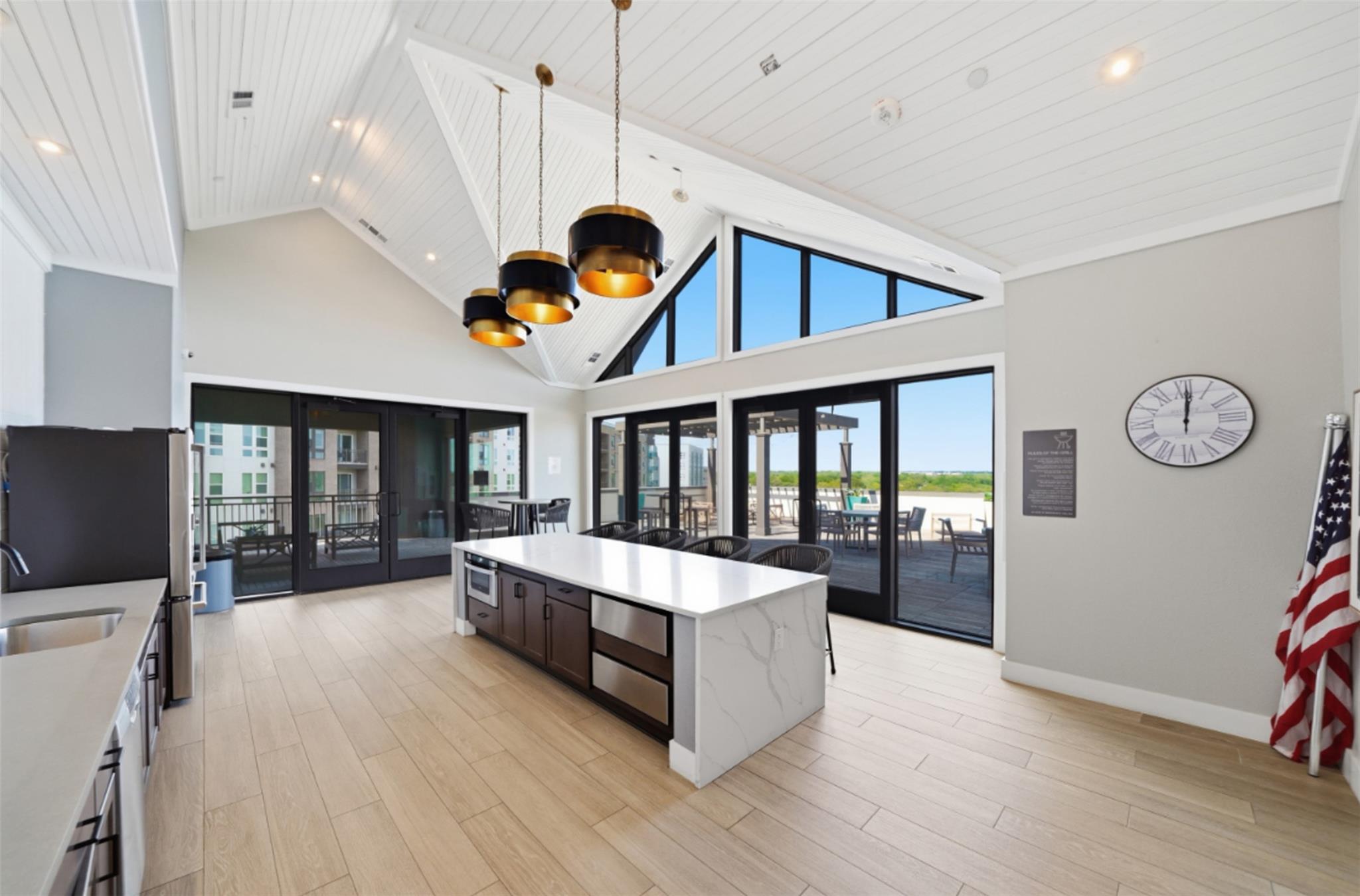 4415 Jackson Ave # 4201, Austin, TX 78731
