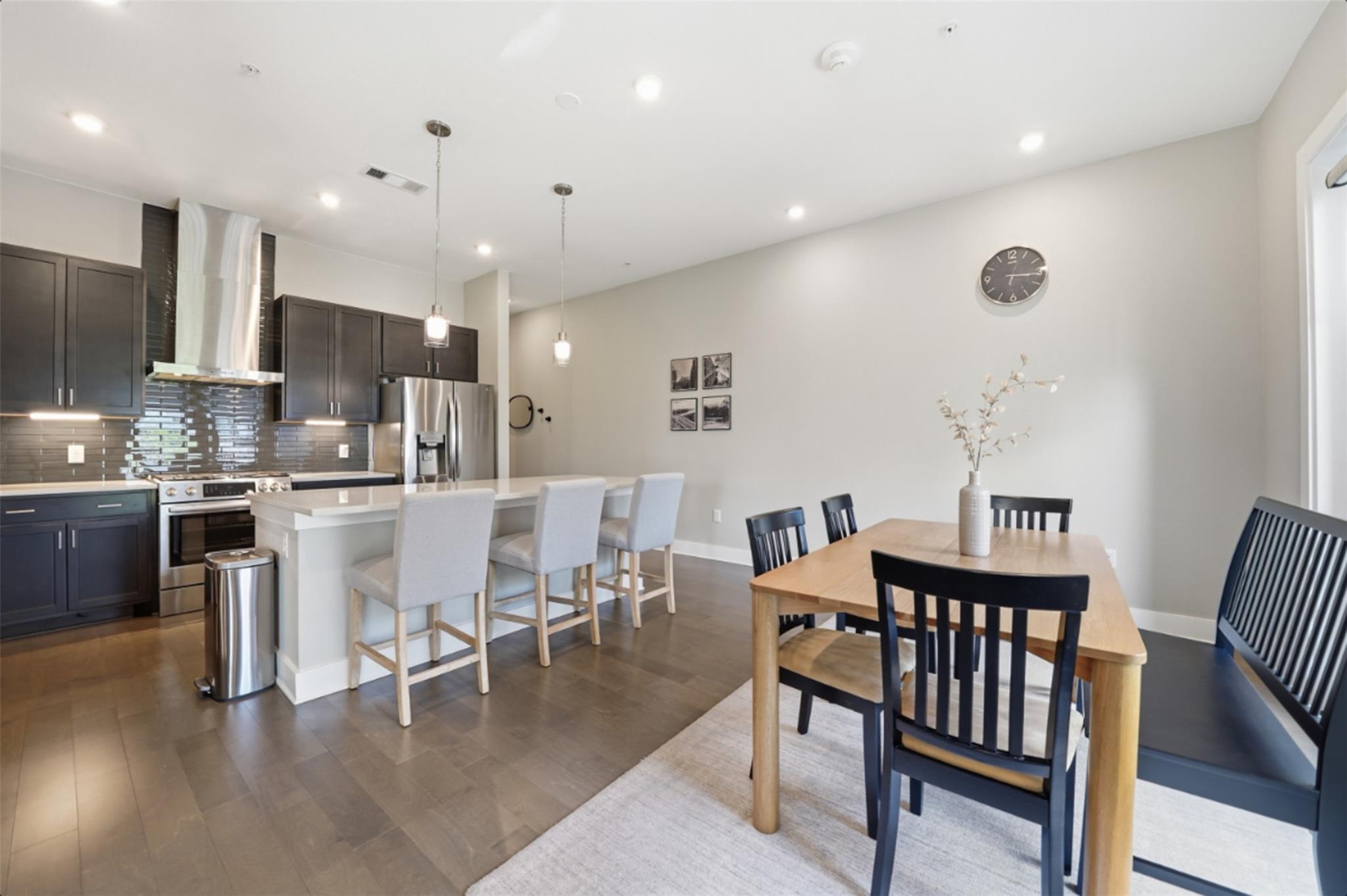 4415 Jackson Ave # 4201, Austin, TX 78731