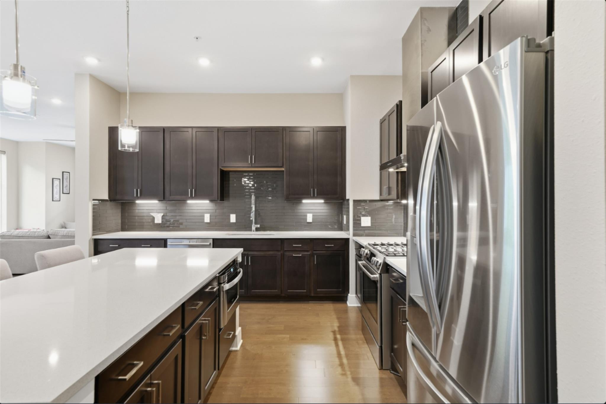4415 Jackson Ave # 4201, Austin, TX 78731