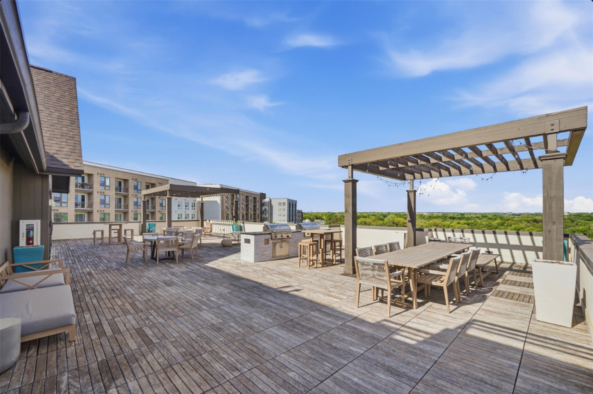 4415 Jackson Ave # 4201, Austin, TX 78731