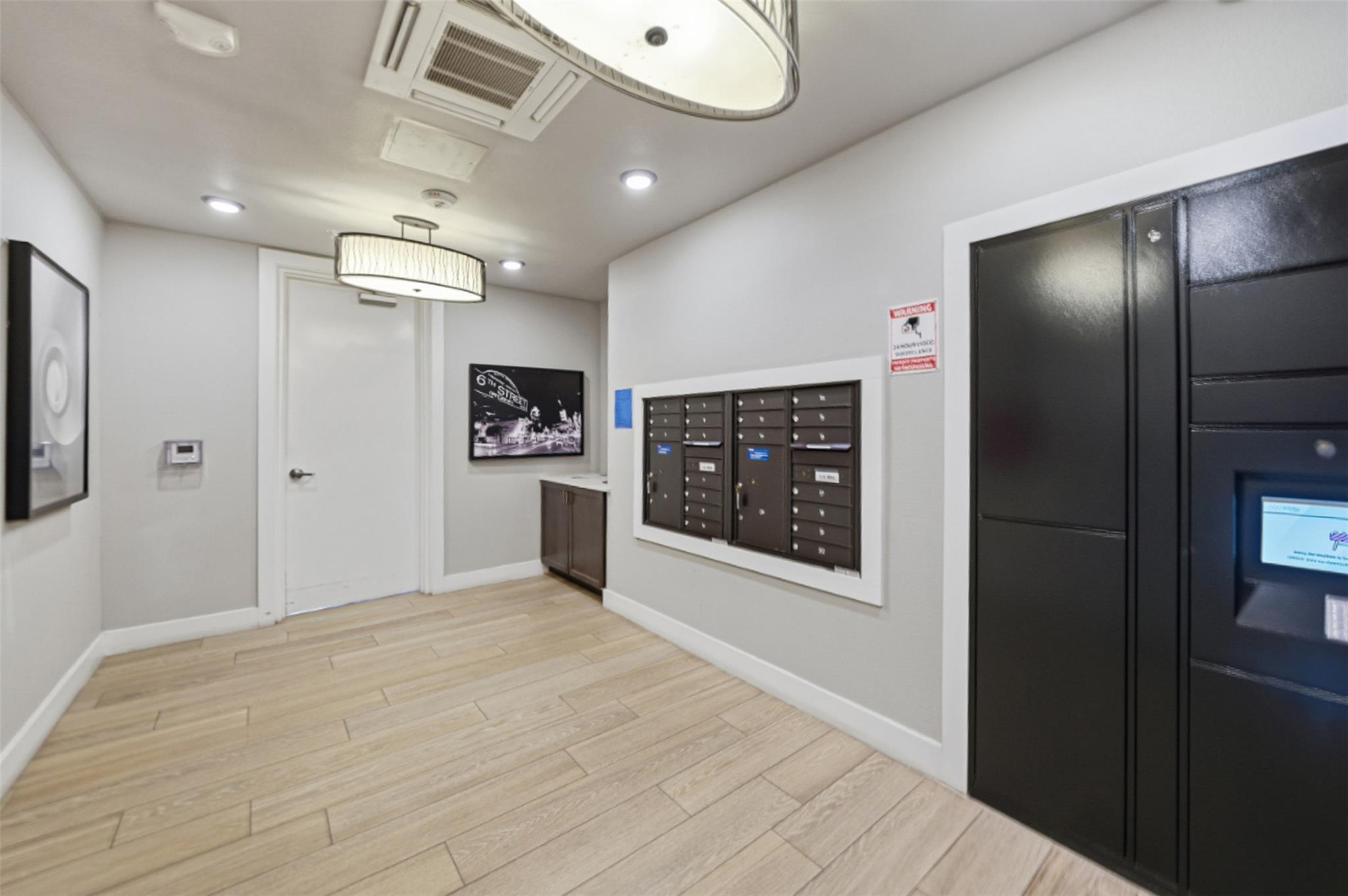 4415 Jackson Ave # 4201, Austin, TX 78731