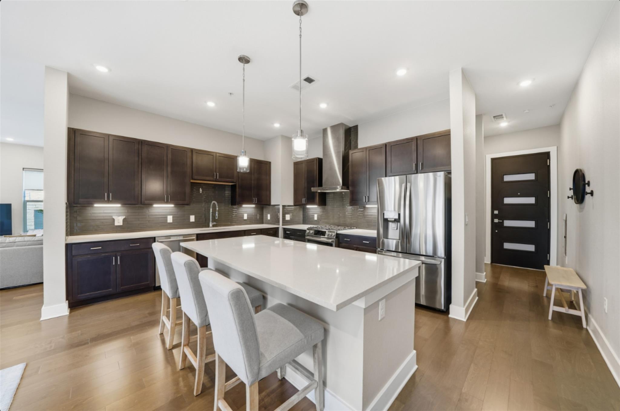 4415 Jackson Ave # 4201, Austin, TX 78731