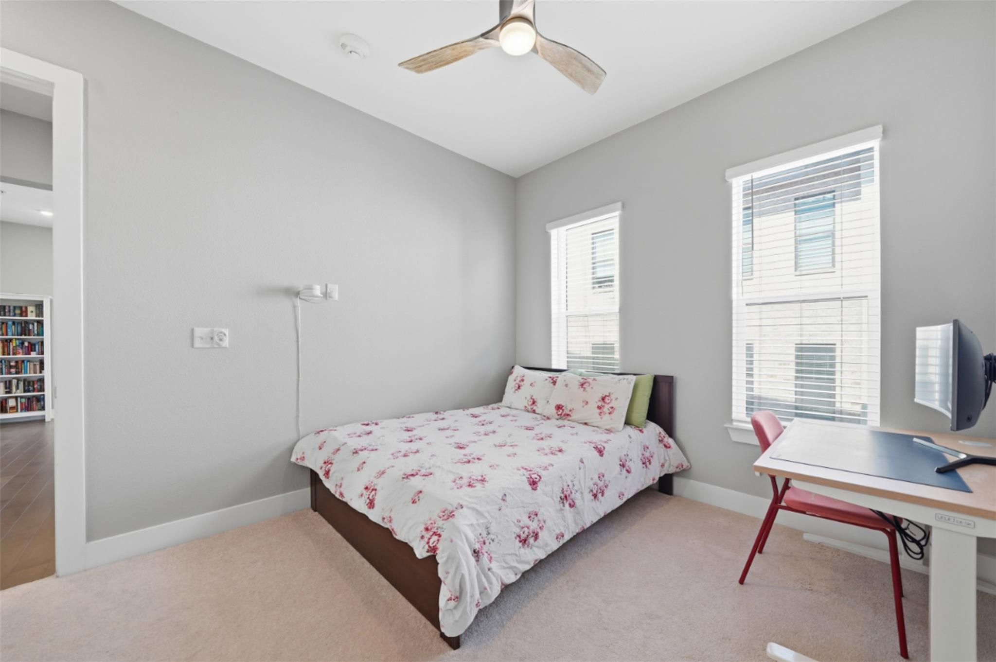 4415 Jackson Ave # 4201, Austin, TX 78731