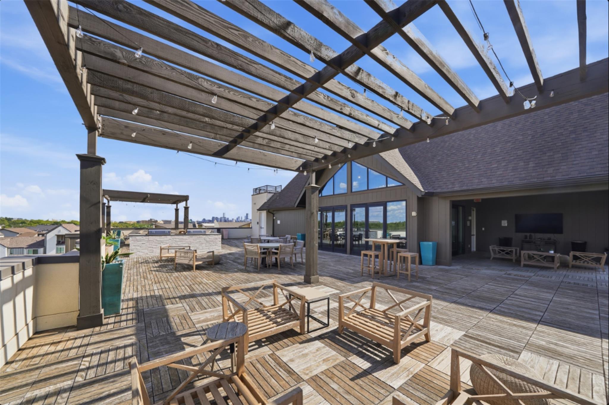 4415 Jackson Ave # 4201, Austin, TX 78731