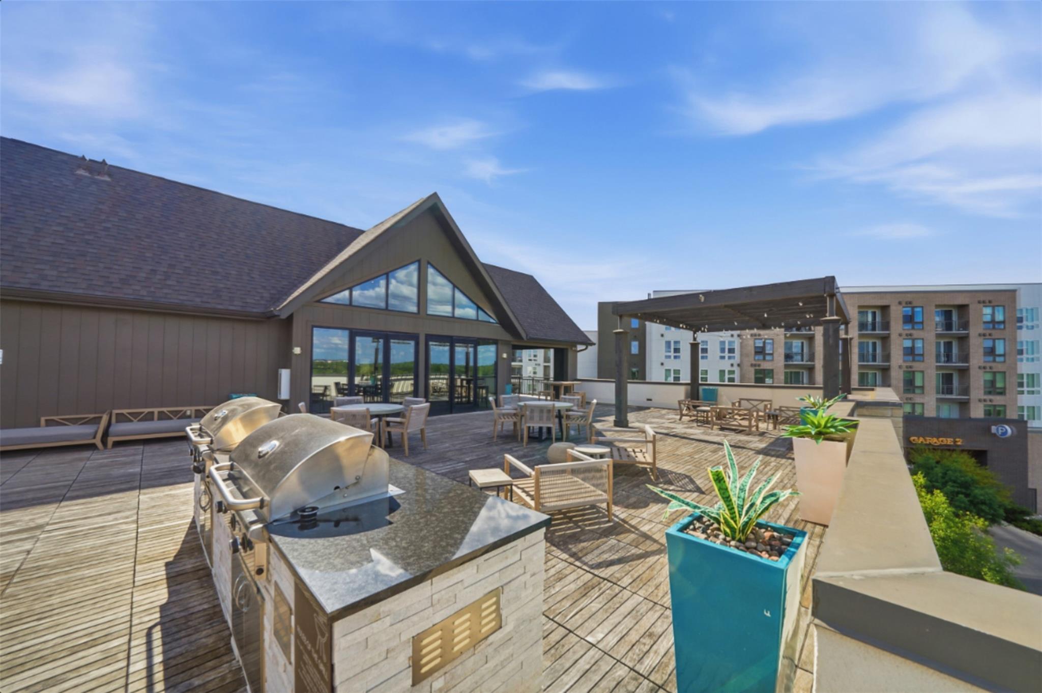 4415 Jackson Ave # 4201, Austin, TX 78731