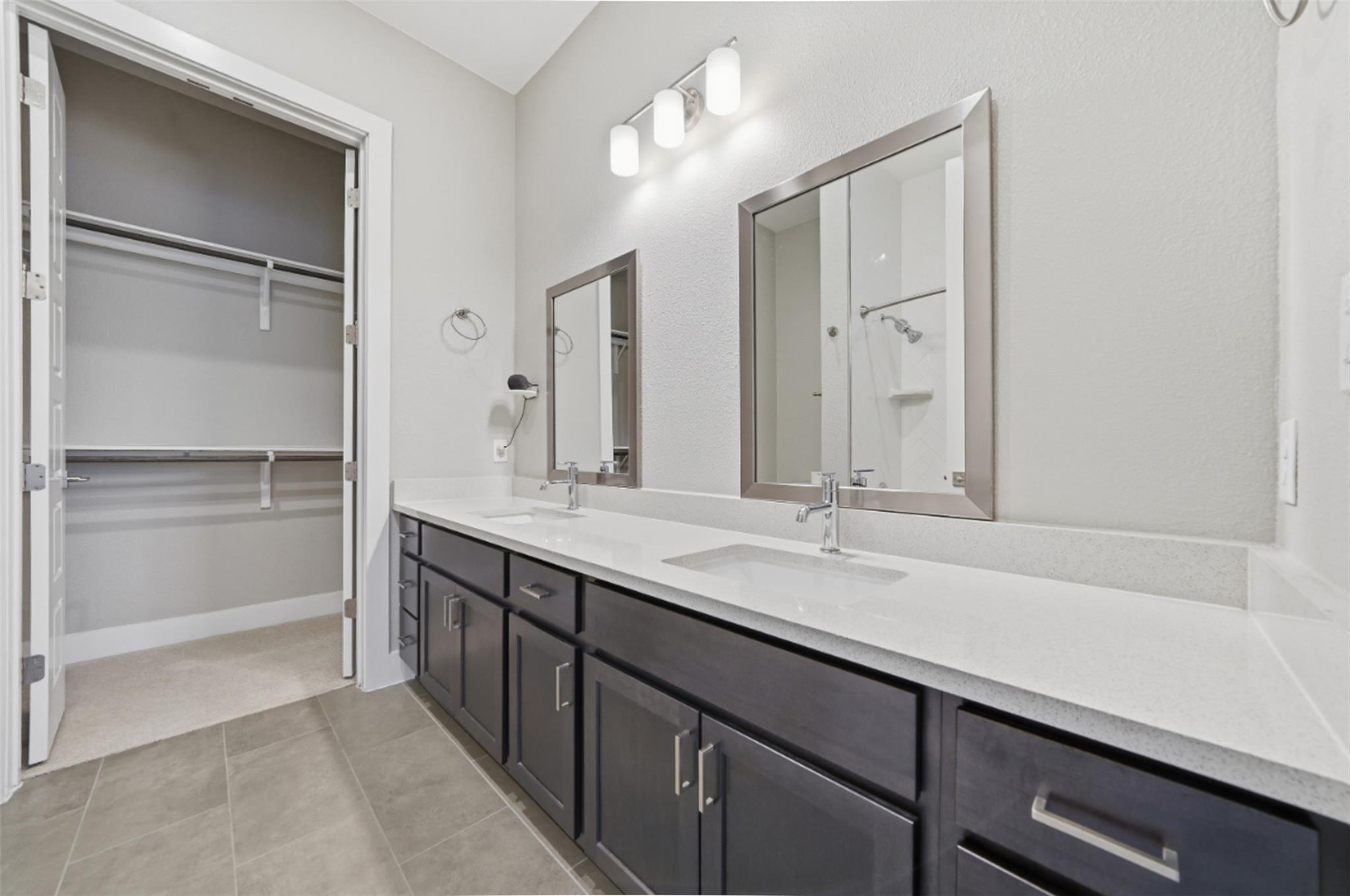 4415 Jackson Ave # 4201, Austin, TX 78731