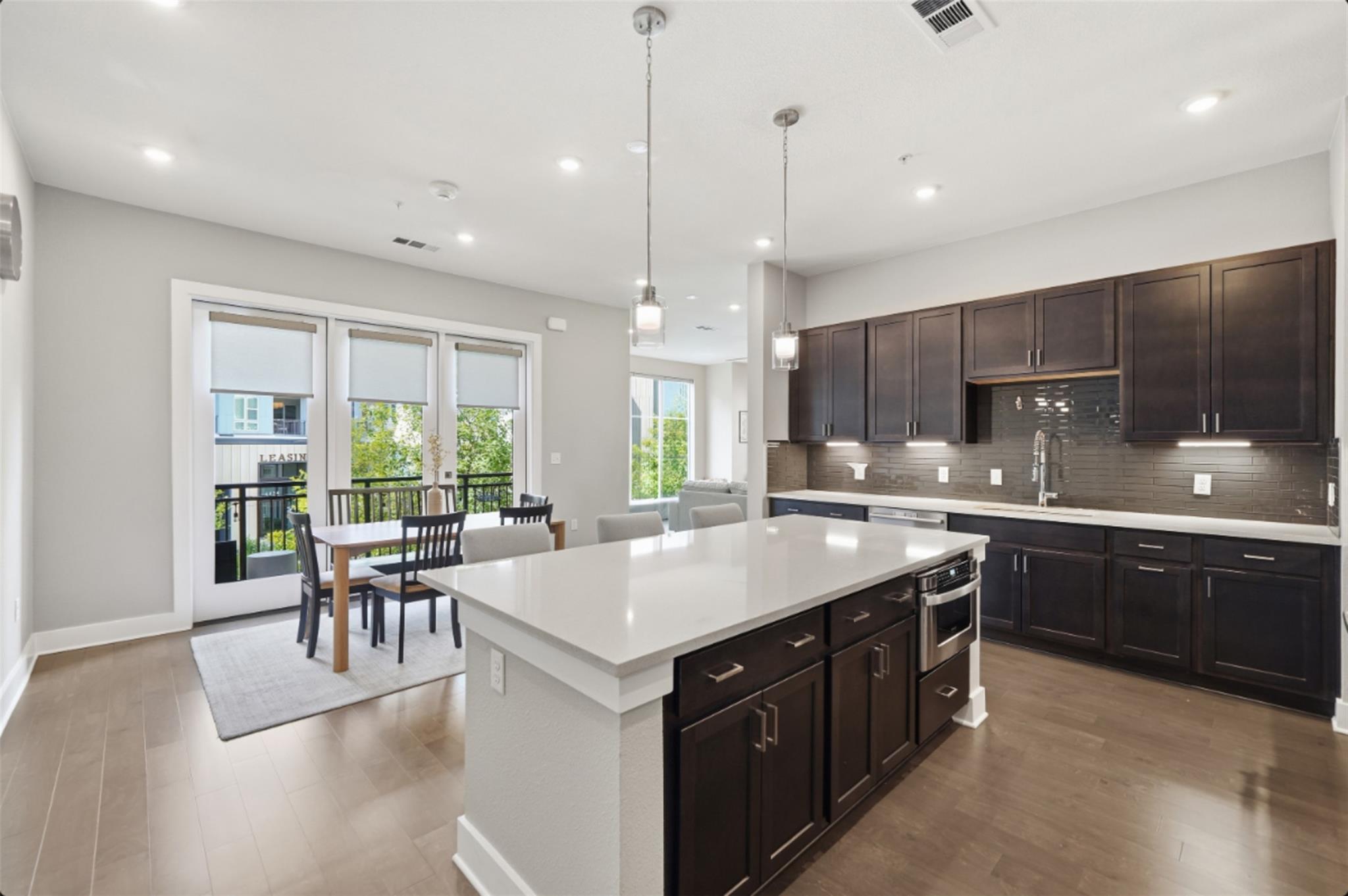 4415 Jackson Ave # 4201, Austin, TX 78731