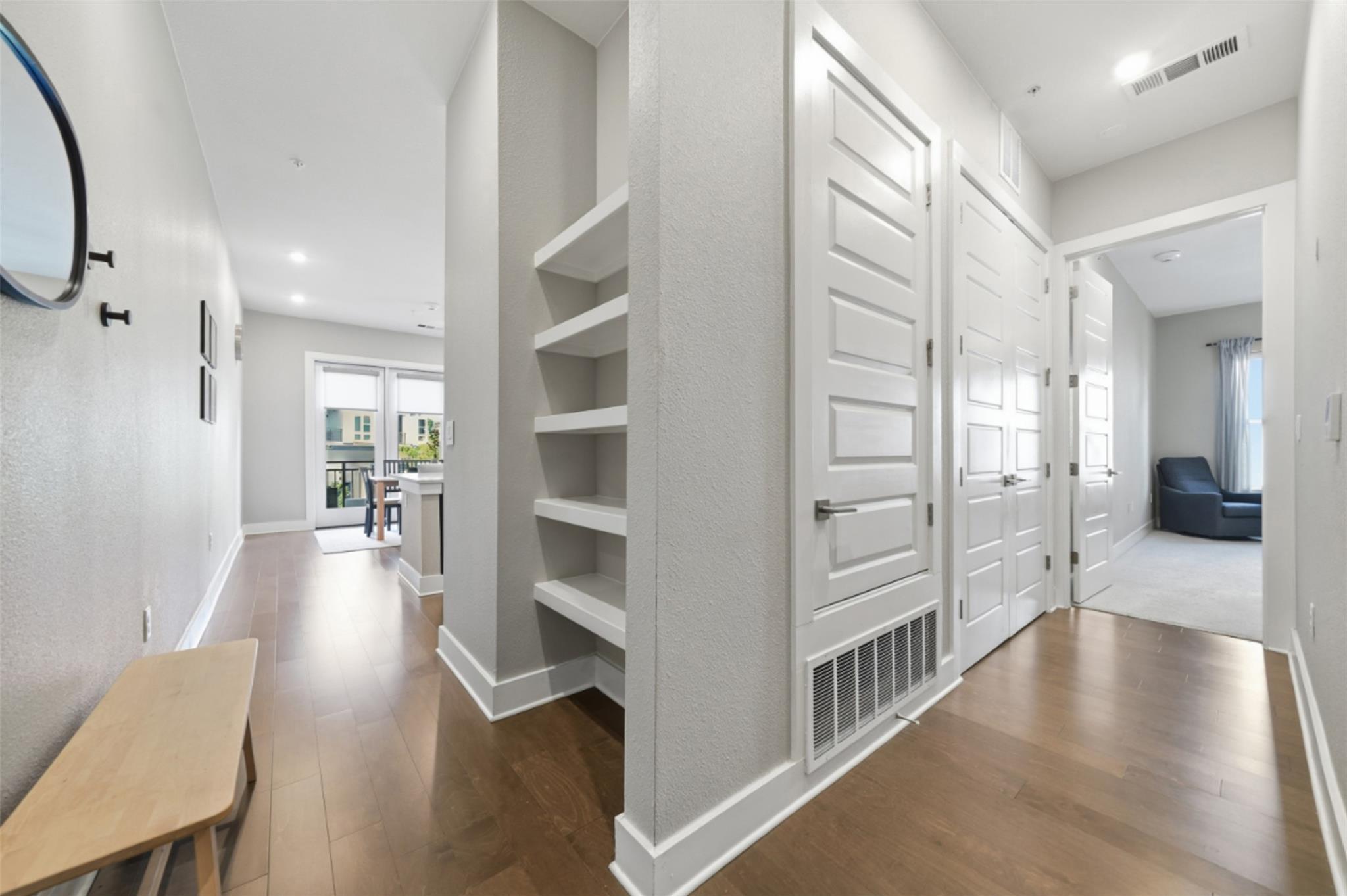 4415 Jackson Ave # 4201, Austin, TX 78731