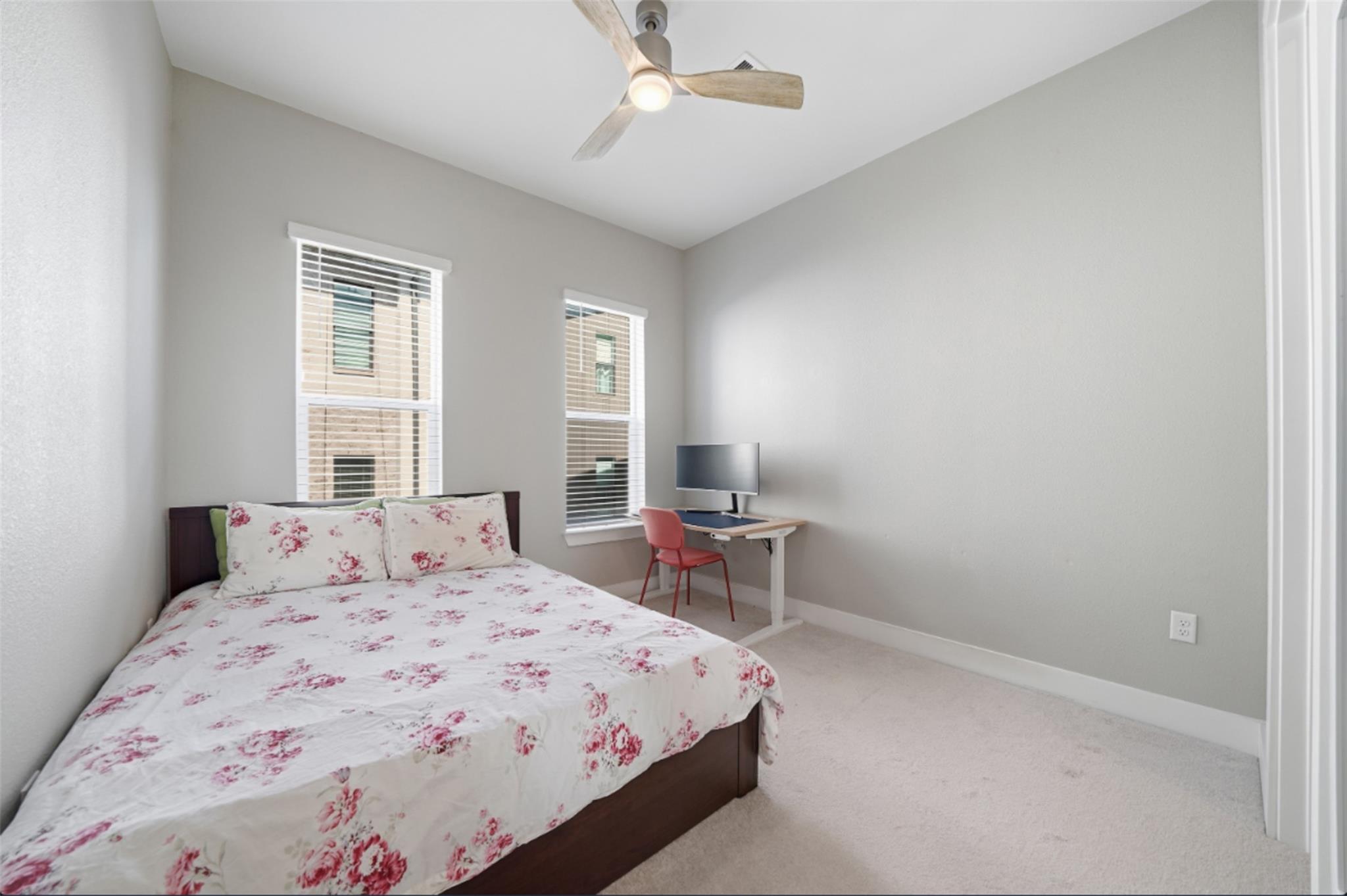 4415 Jackson Ave # 4201, Austin, TX 78731
