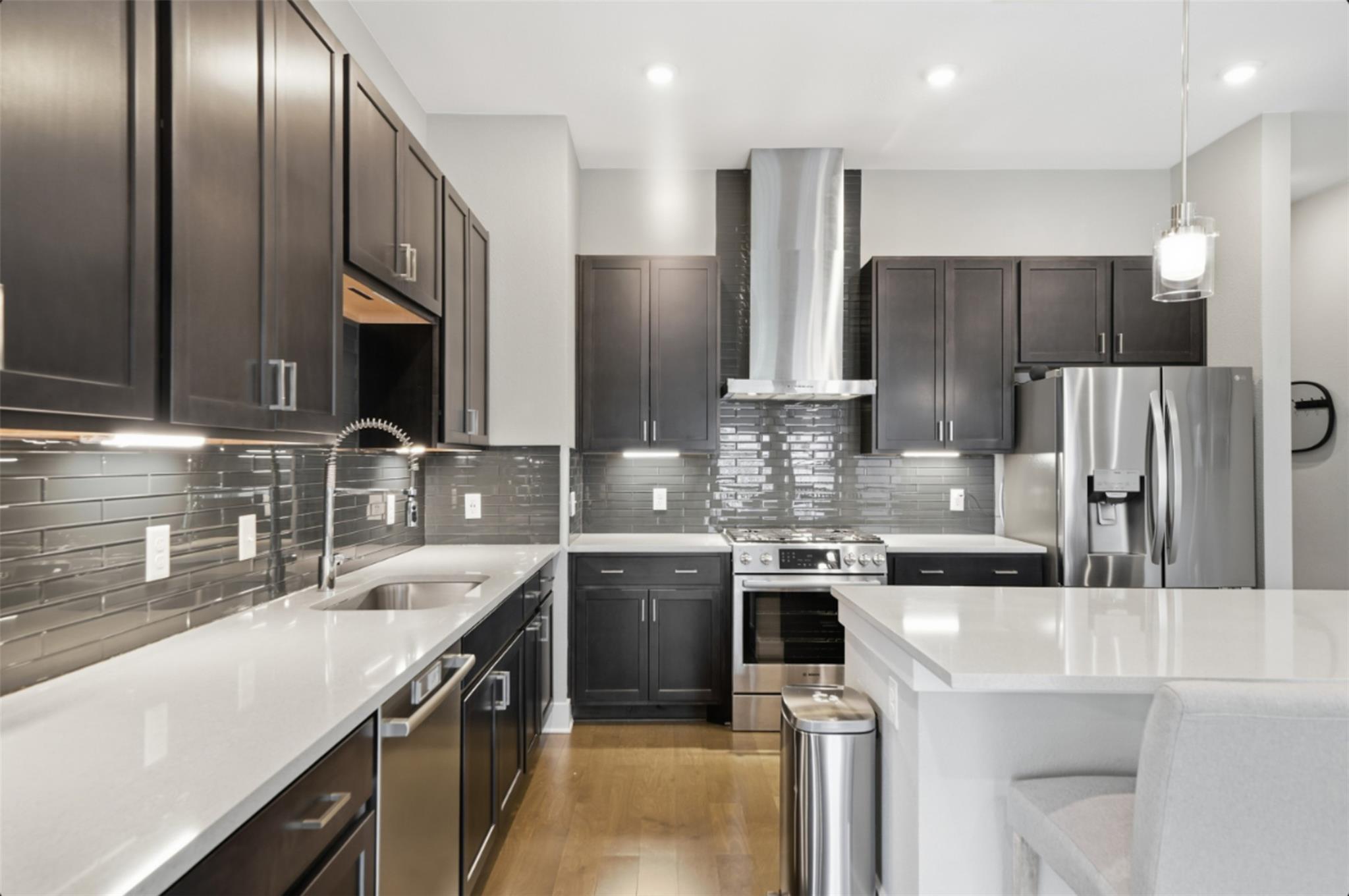 4415 Jackson Ave # 4201, Austin, TX 78731