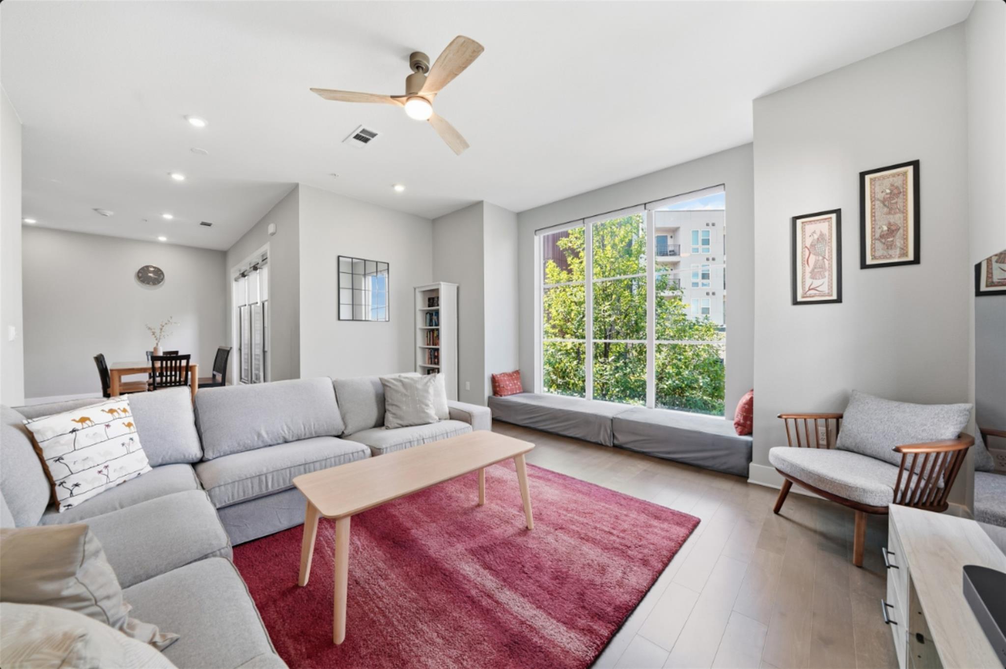 4415 Jackson Ave # 4201, Austin, TX 78731