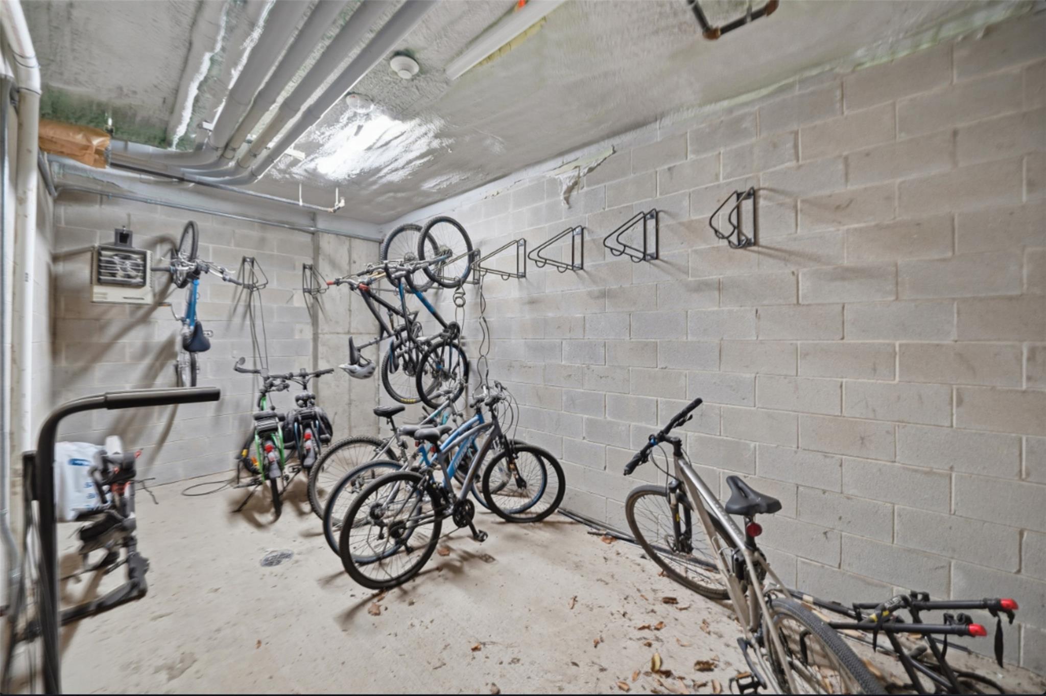 4415 Jackson Ave # 4201, Austin, TX 78731